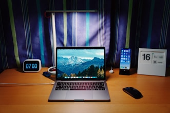 Evde Tembellik Yapmak Kolay Geliyor: Verimli Olma Taktikleri