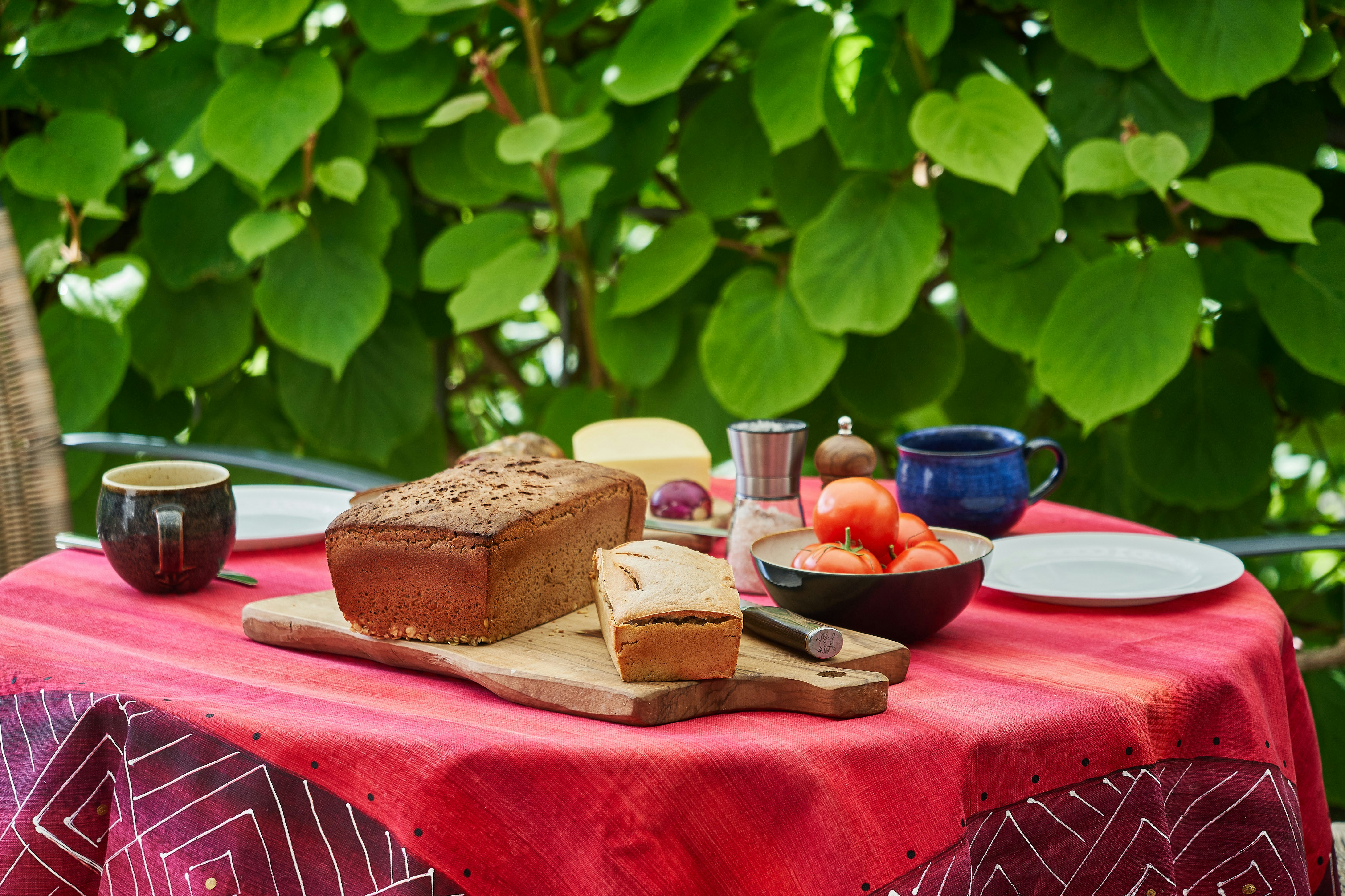 Photo by wolfgang_hasselmann