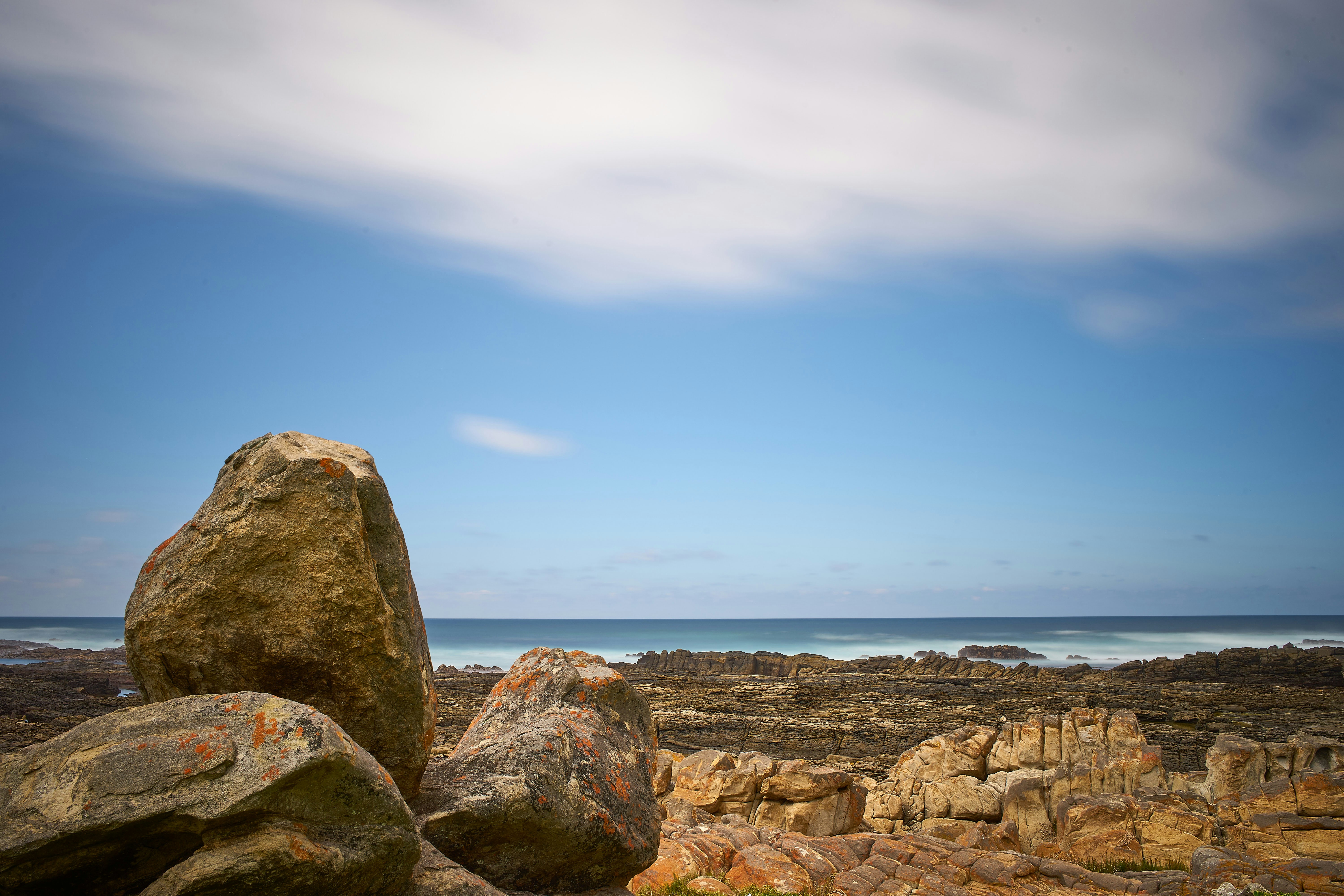 Photo by wolfgang_hasselmann