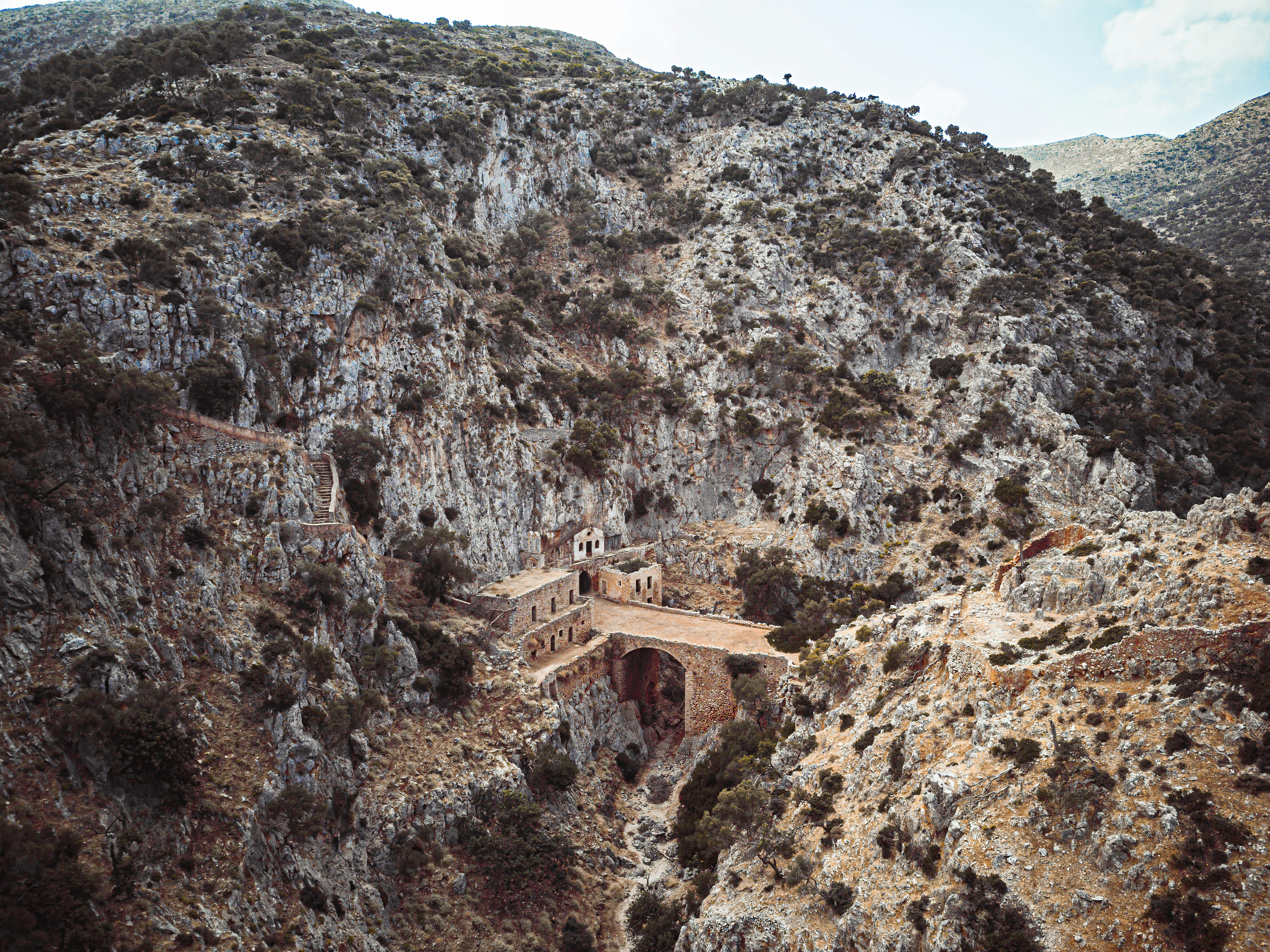 Photo by joshuakettle