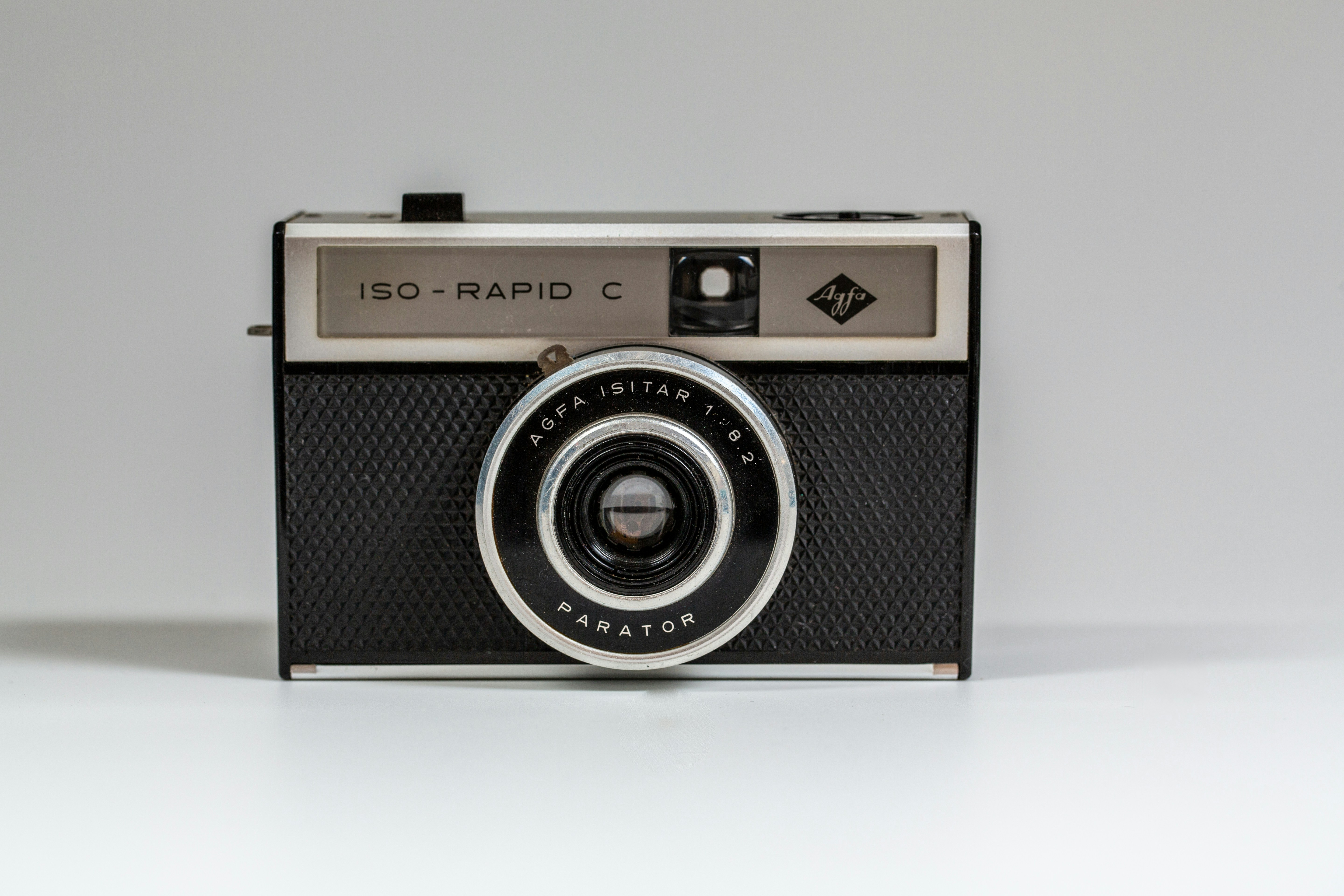 Photo by wilhelmgunkel