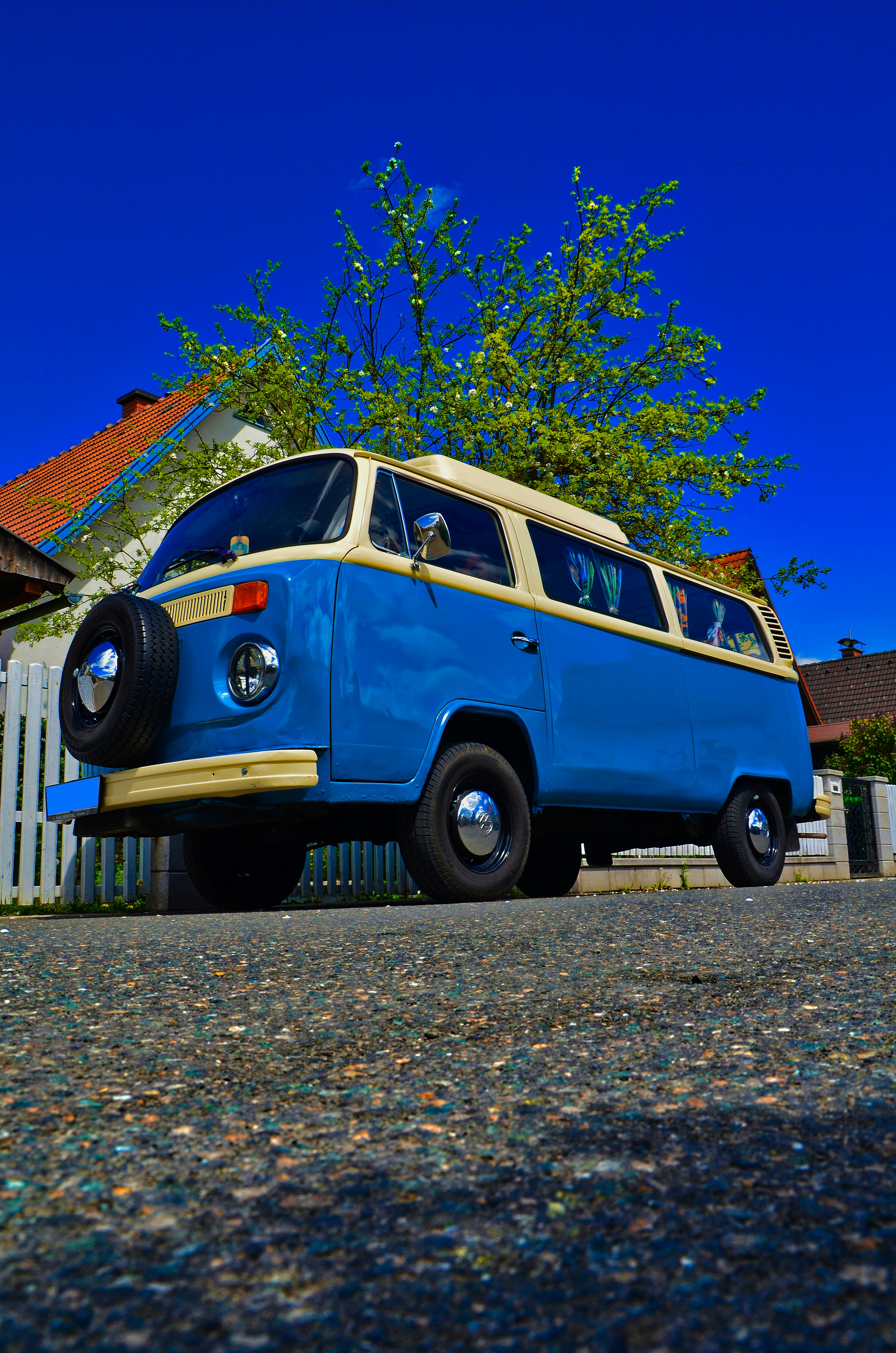 Photo by sebastian144