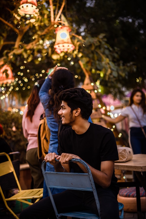 Best Weather & Ideal Seasons to Visit Nuova Delhi: Expert Guide