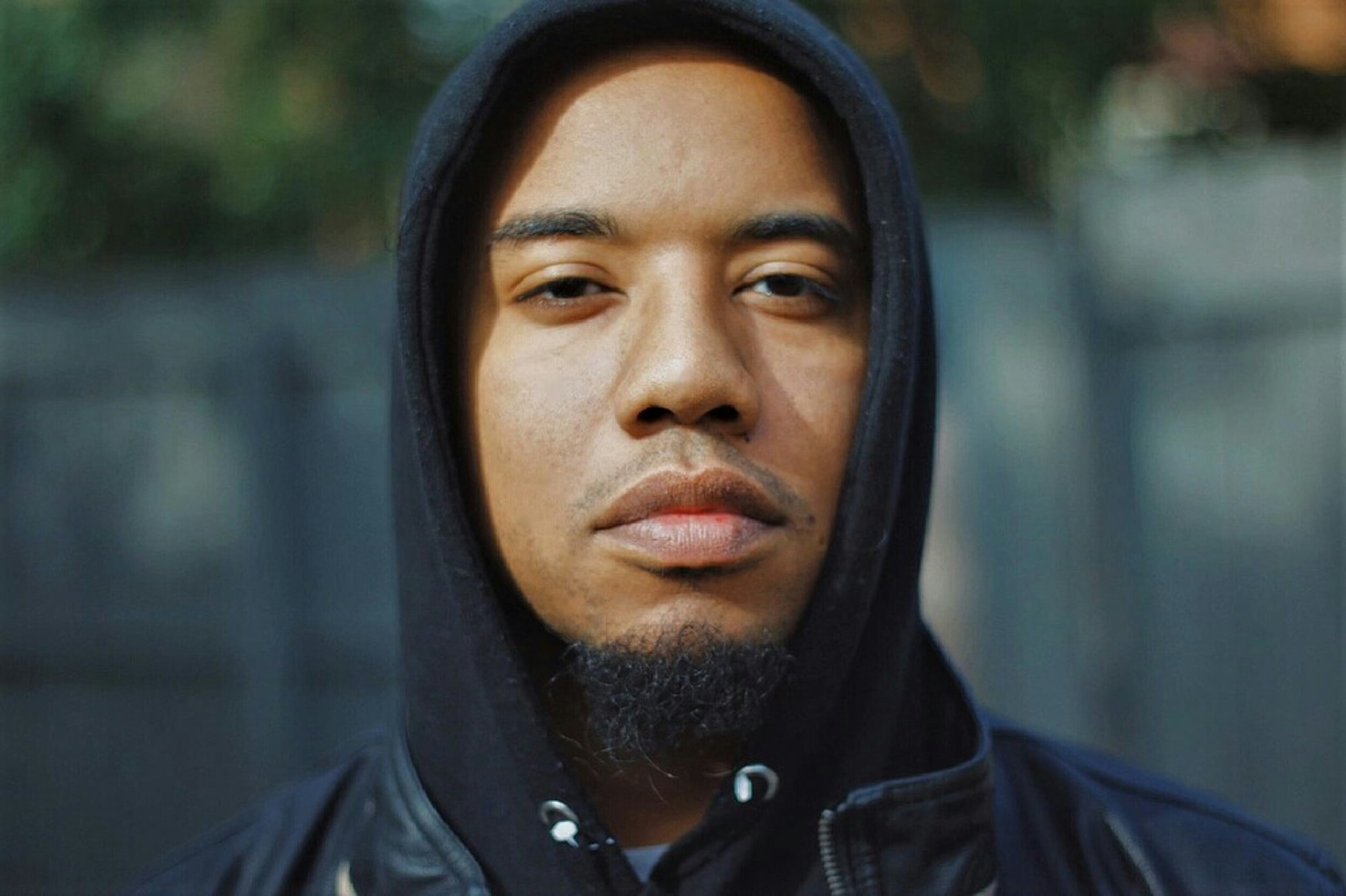 Photo by bennihunnit