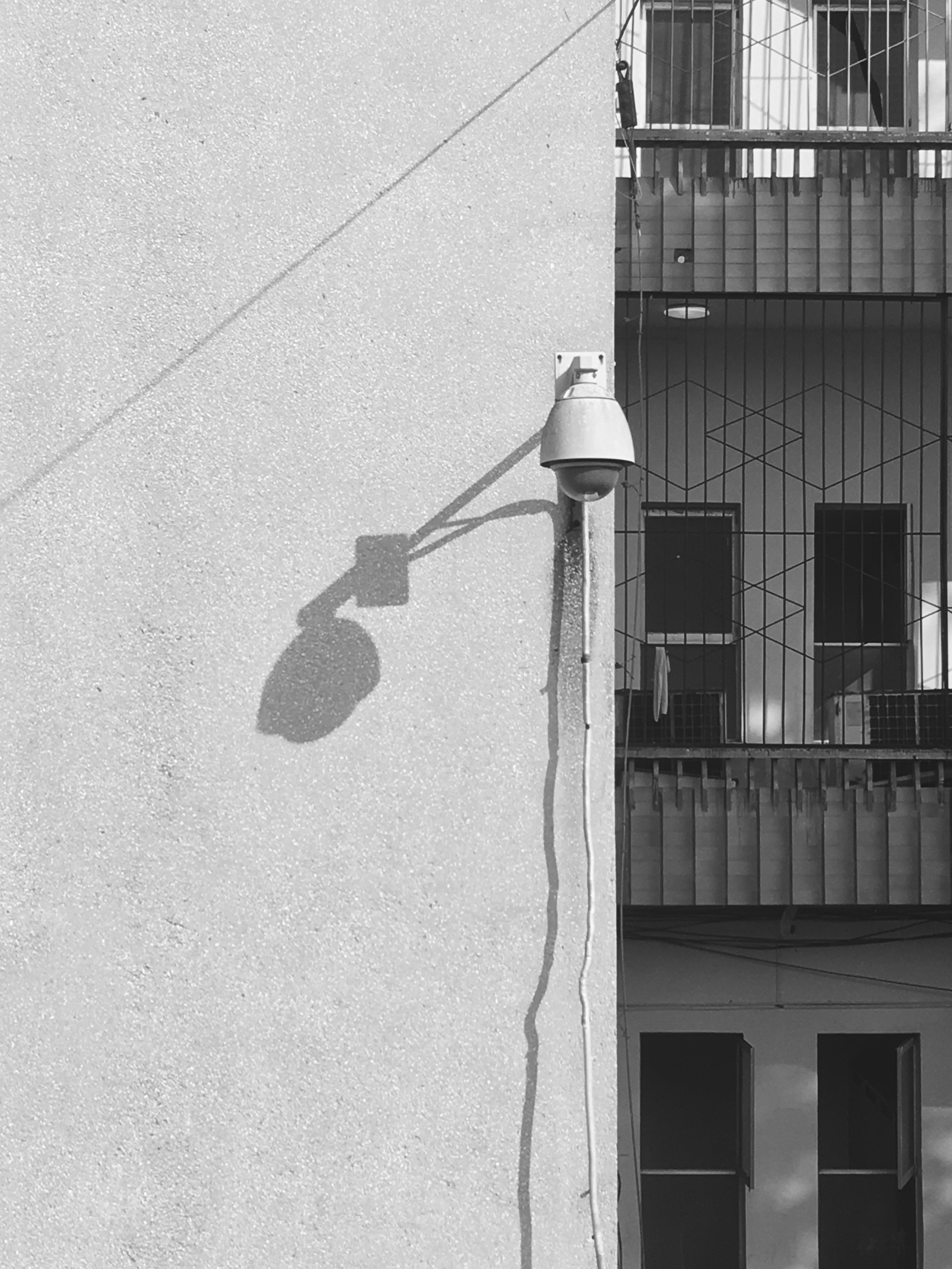 Photo by sunriseking