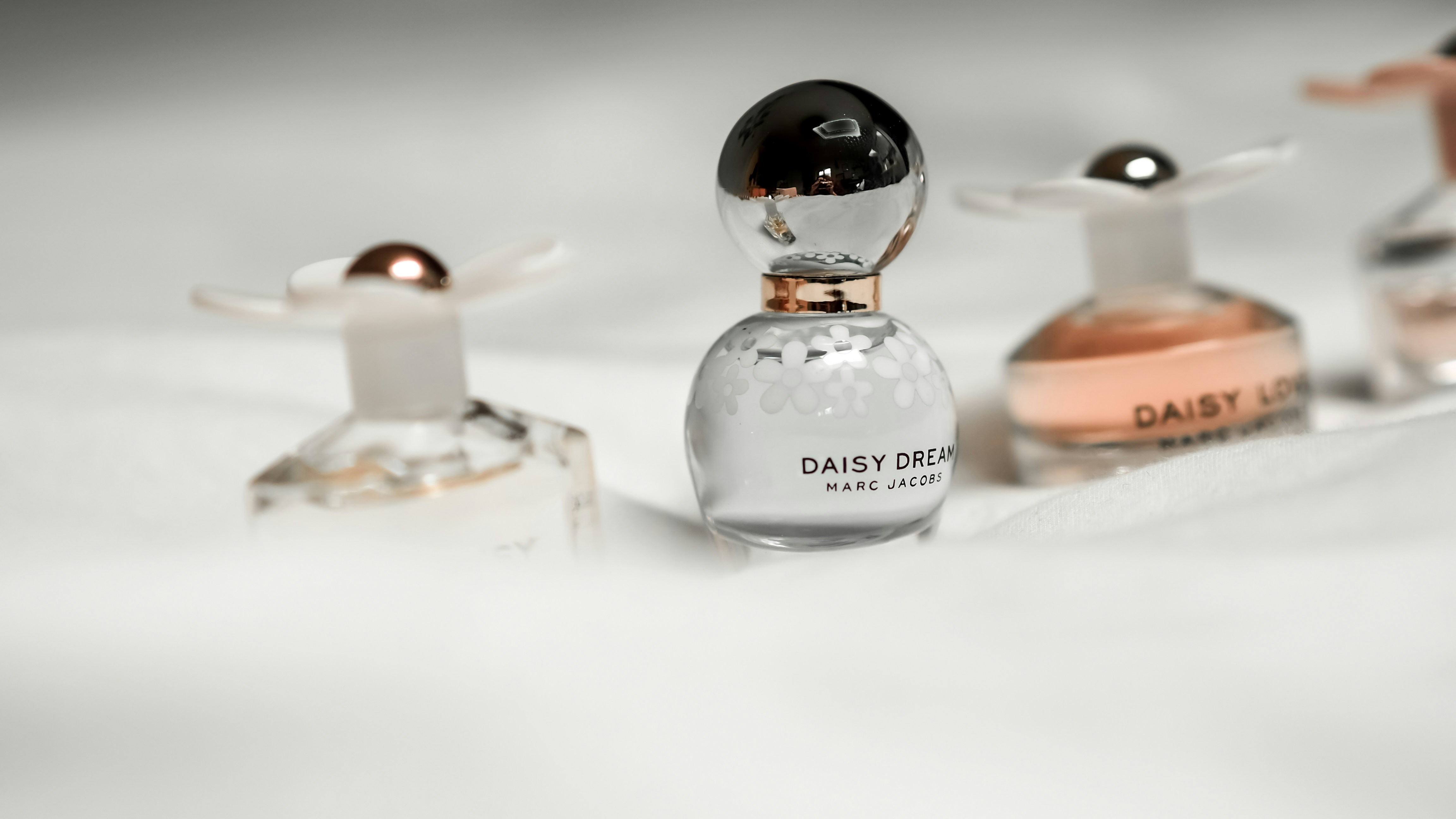 Photo by laurachouette