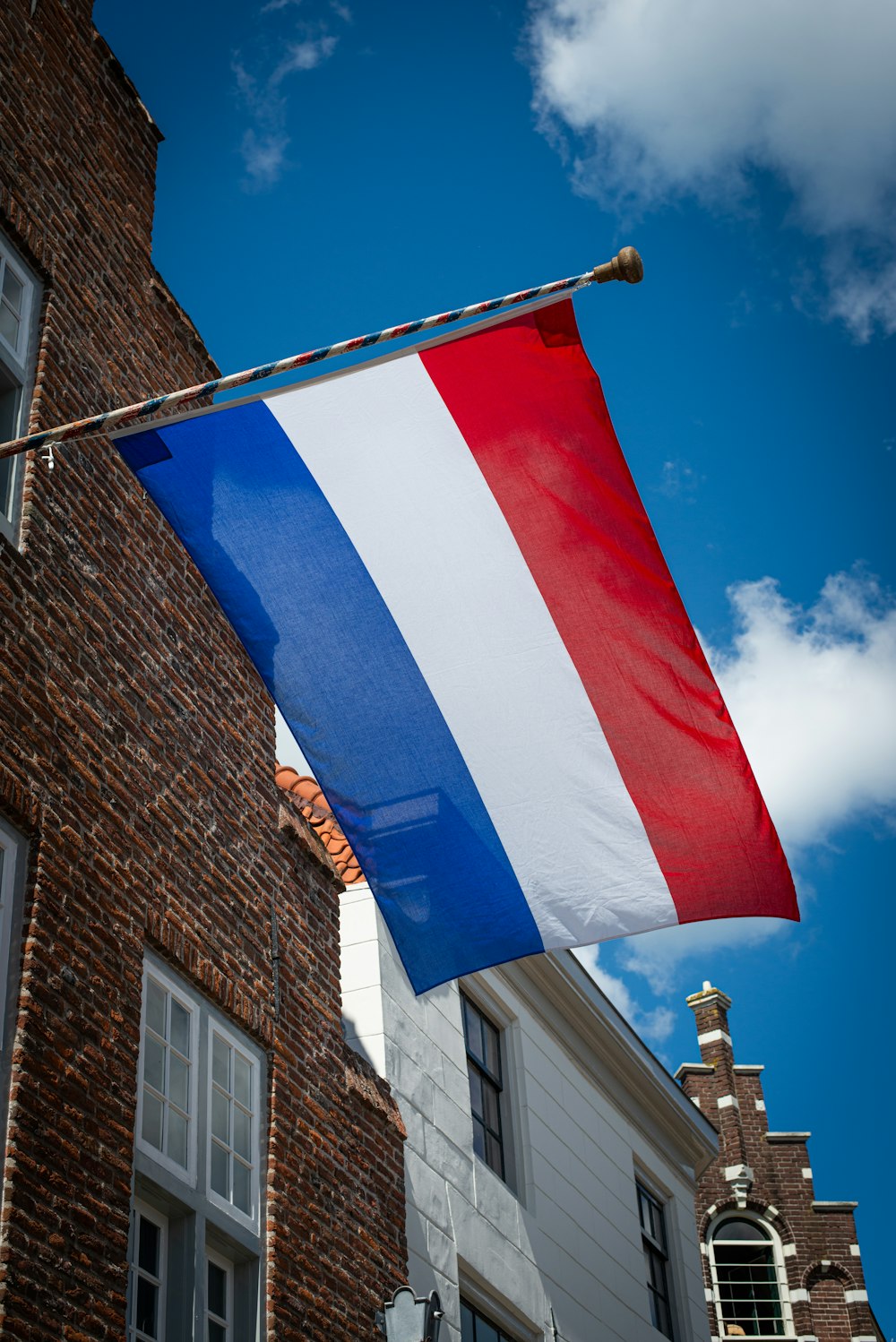 Dutch Flag Pictures | Download Free Images on Unsplash
