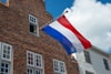 Netherlands: Parliament urges a review of puberty blockers