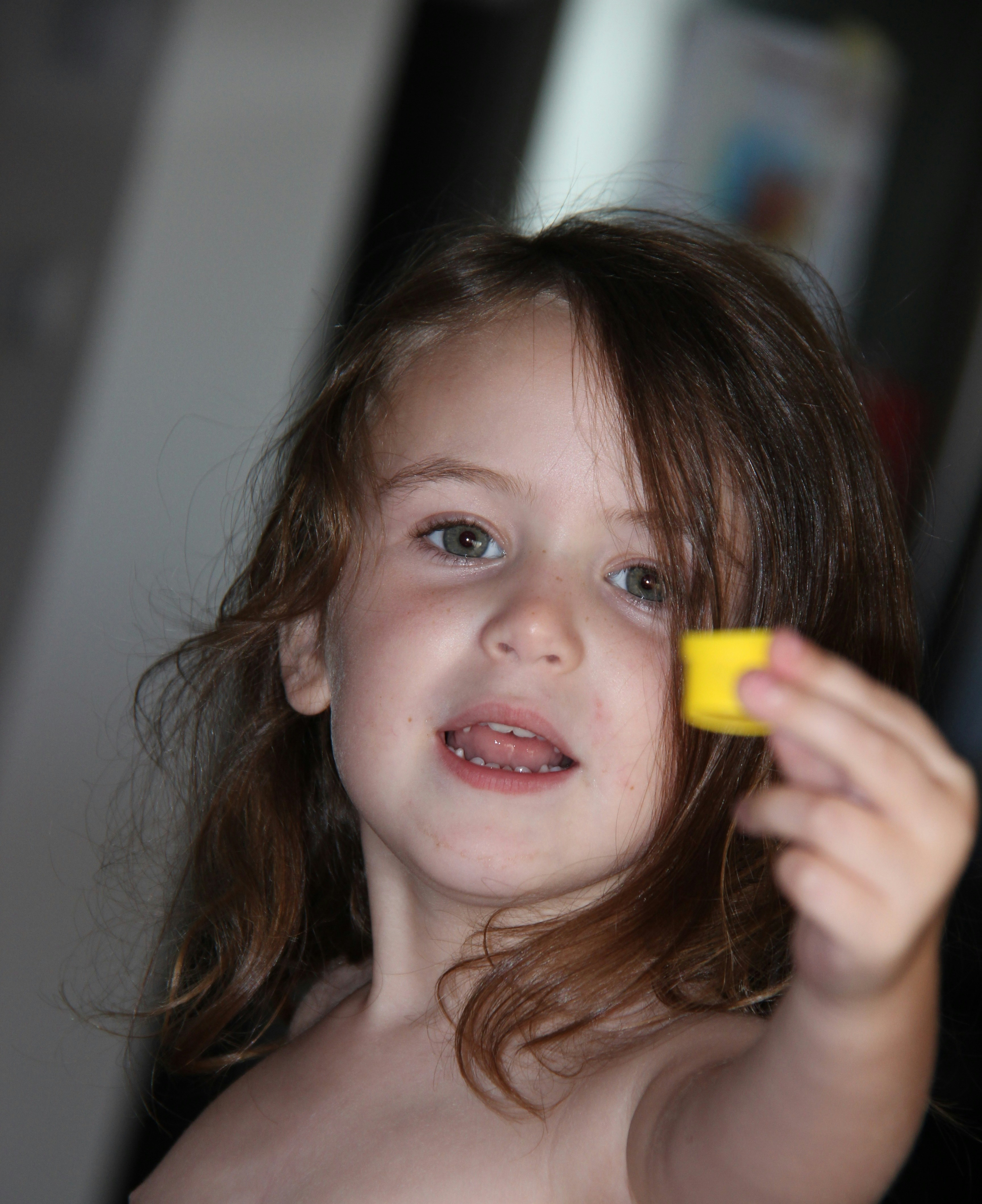 Photo by shalevcohen