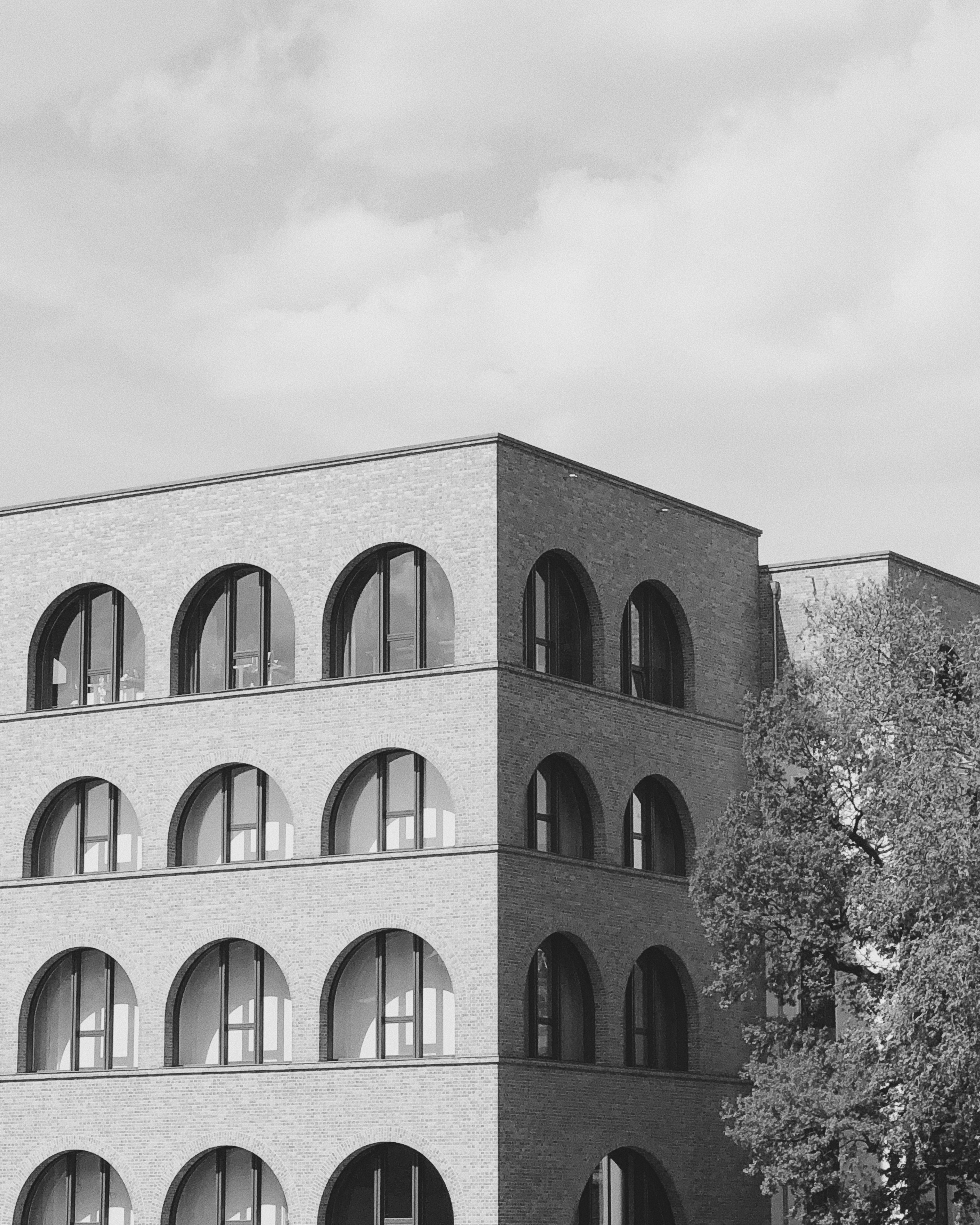 Photo by sur_le_misanthrope