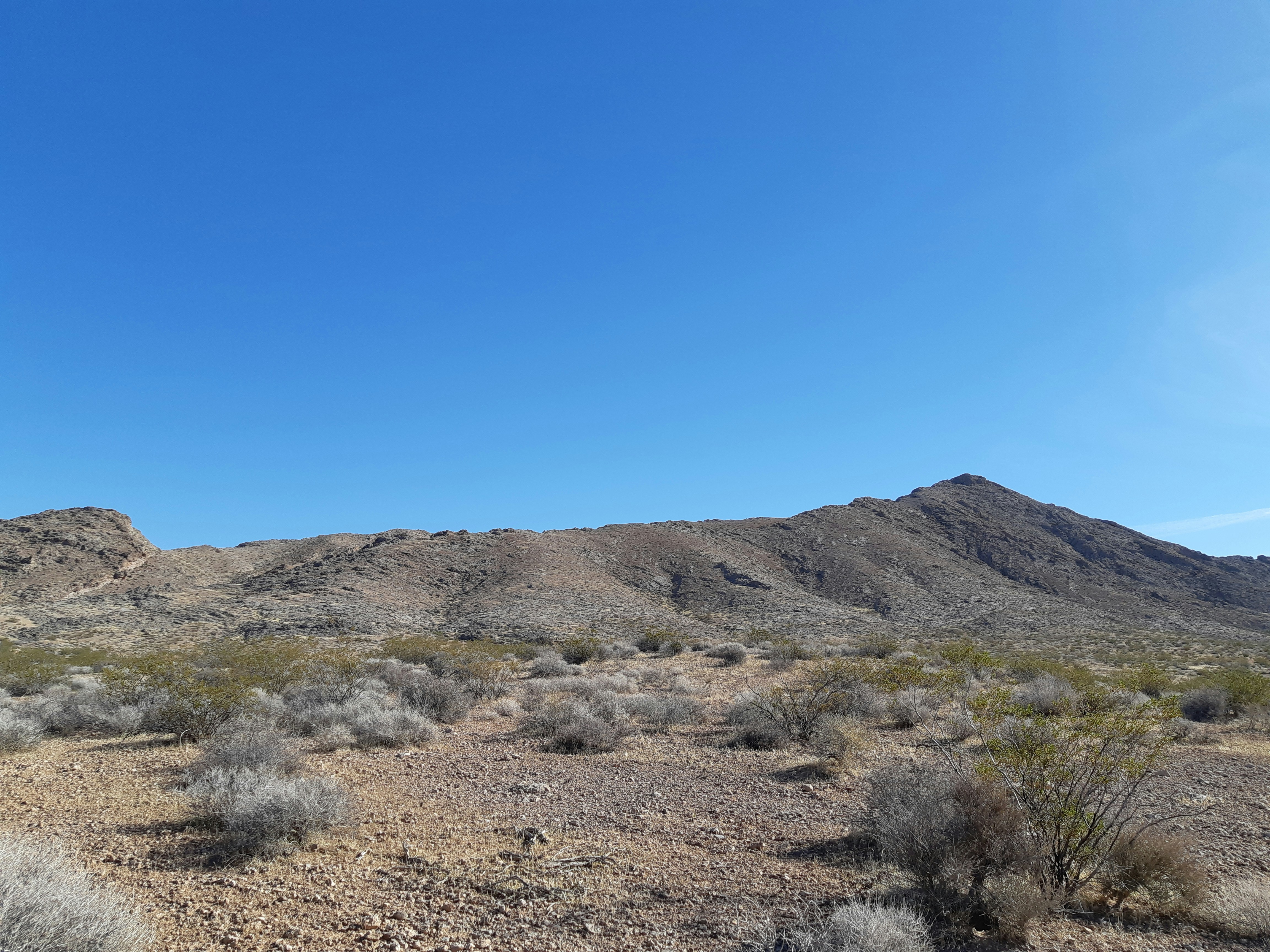 Photo by discover_decide_design