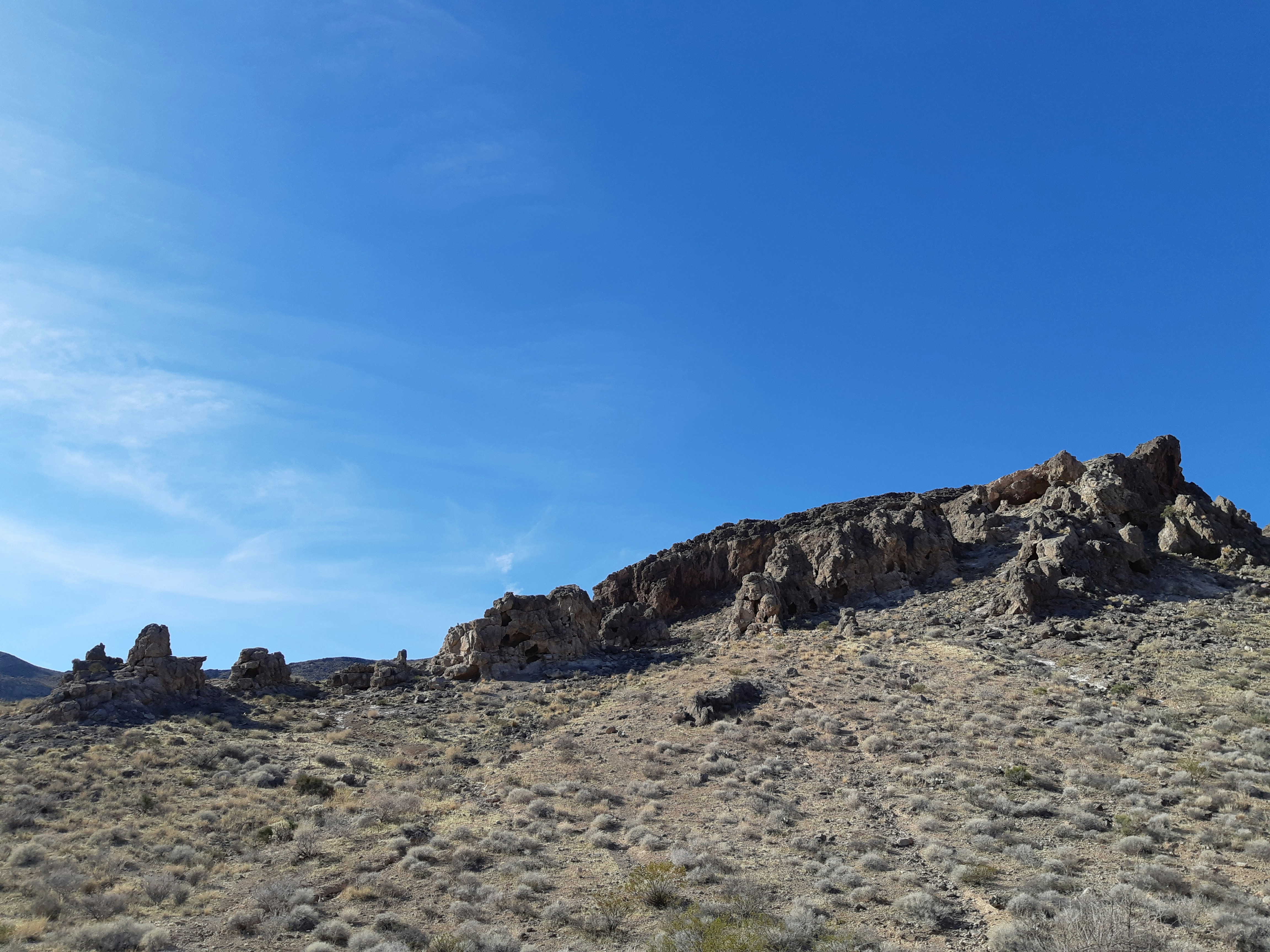 Photo by discover_decide_design