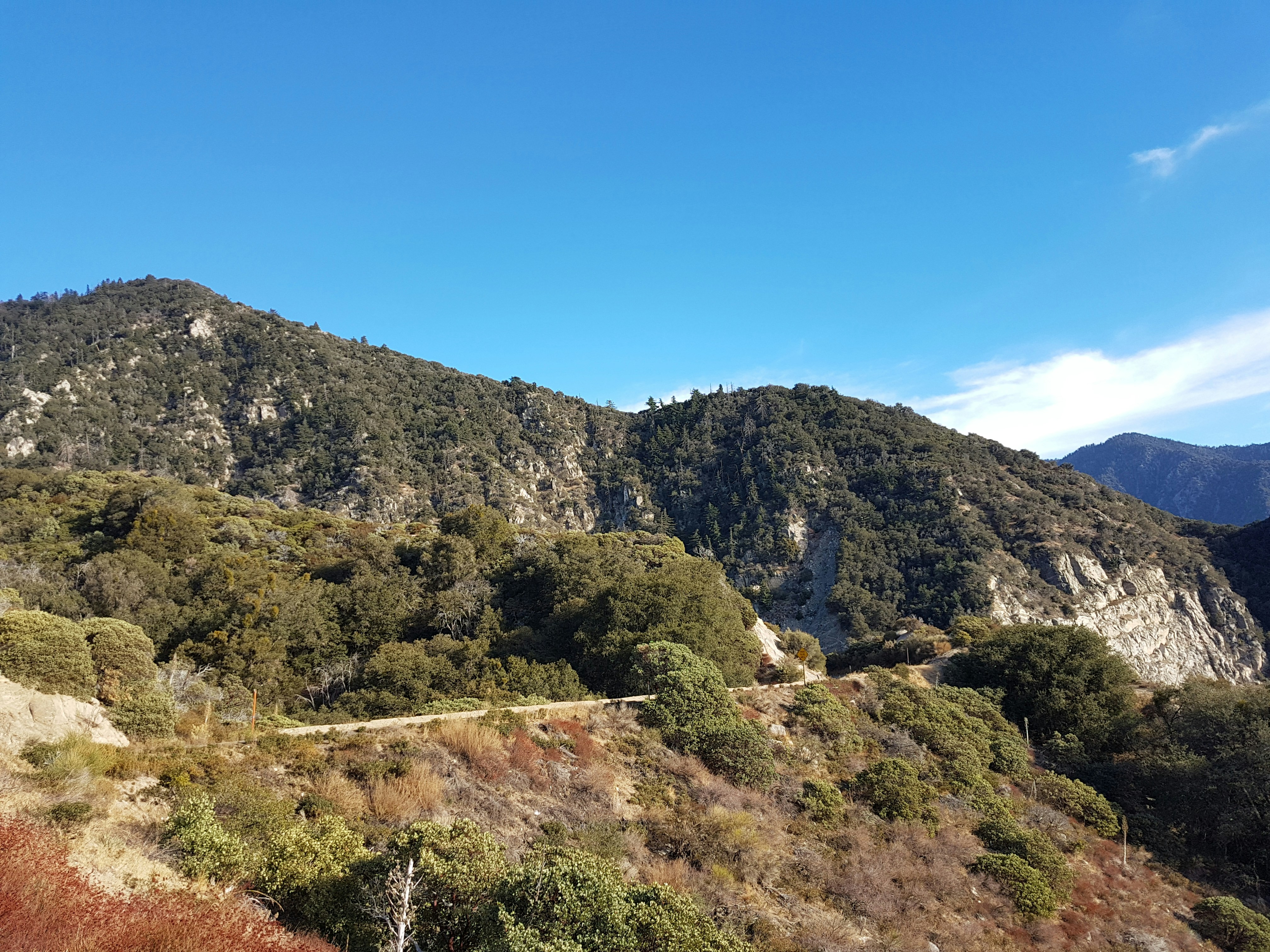 Photo by discover_decide_design