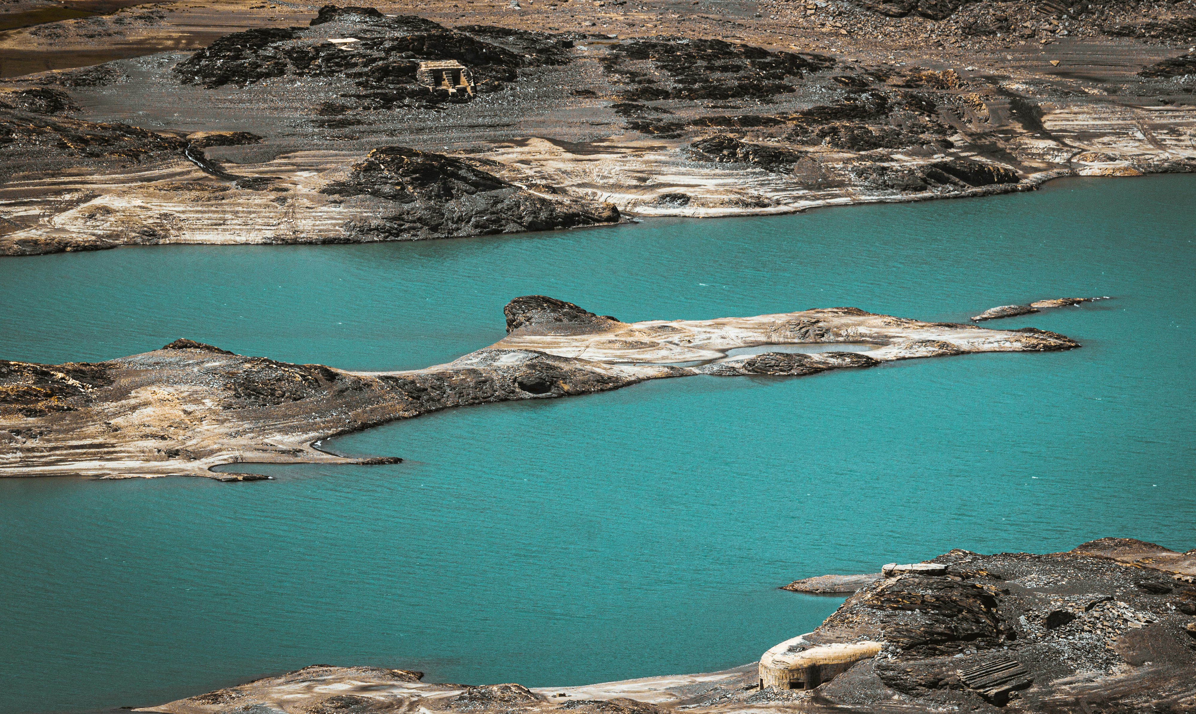 Photo by emilie_crssrd