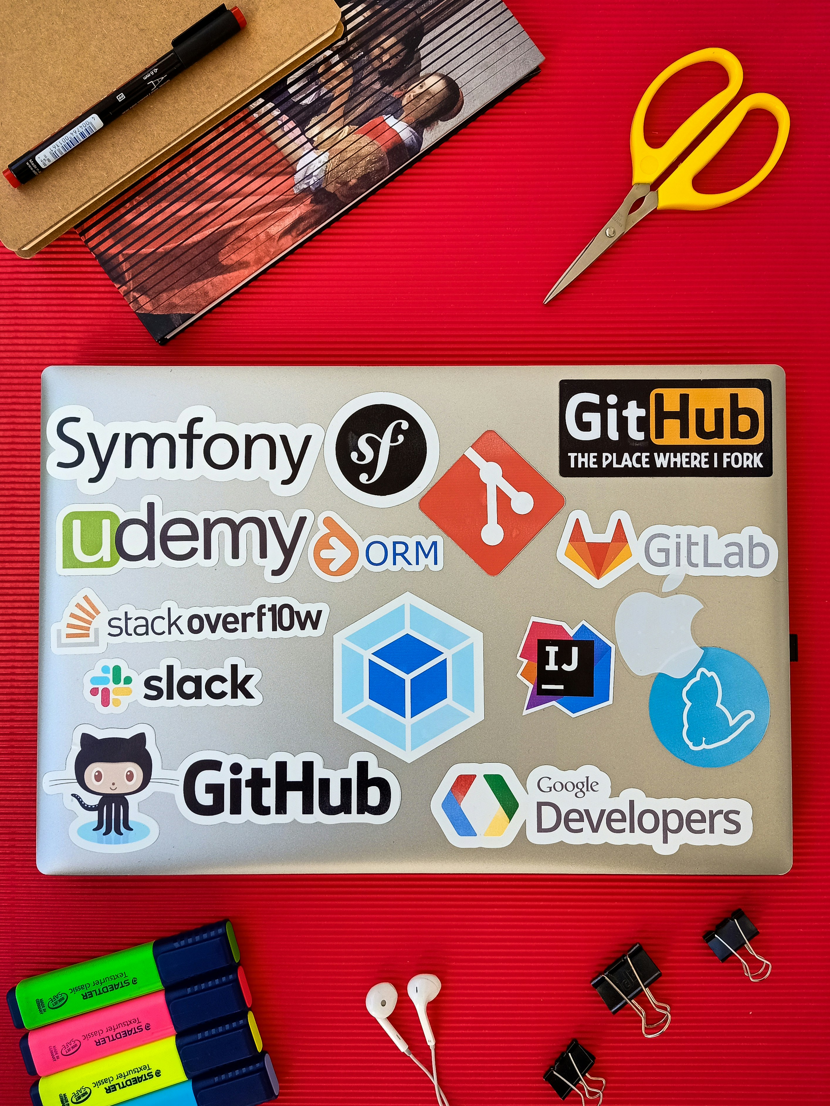 Top 5 Empresas para programación personalizada en Getafe