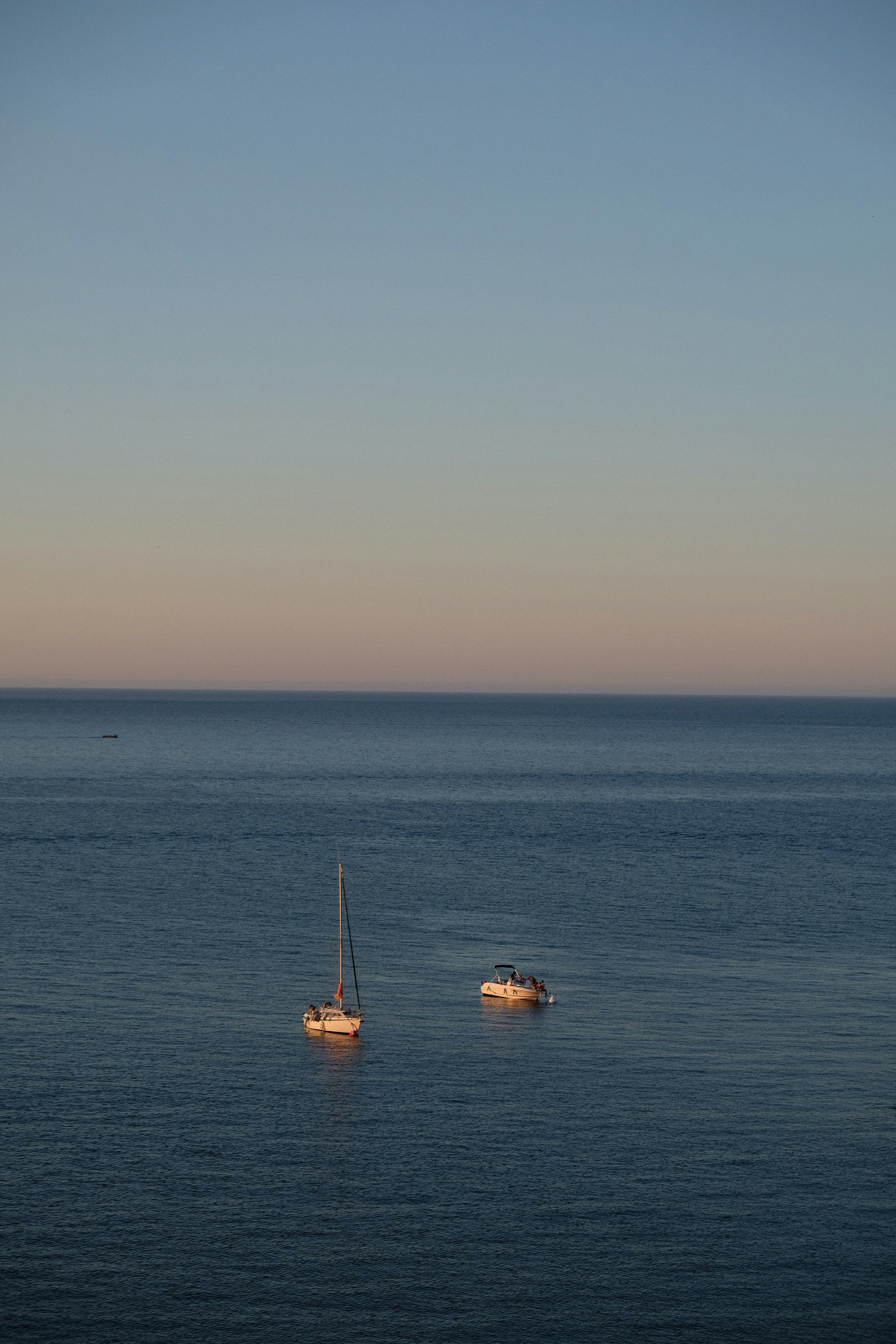 Photo by leopoldbroland