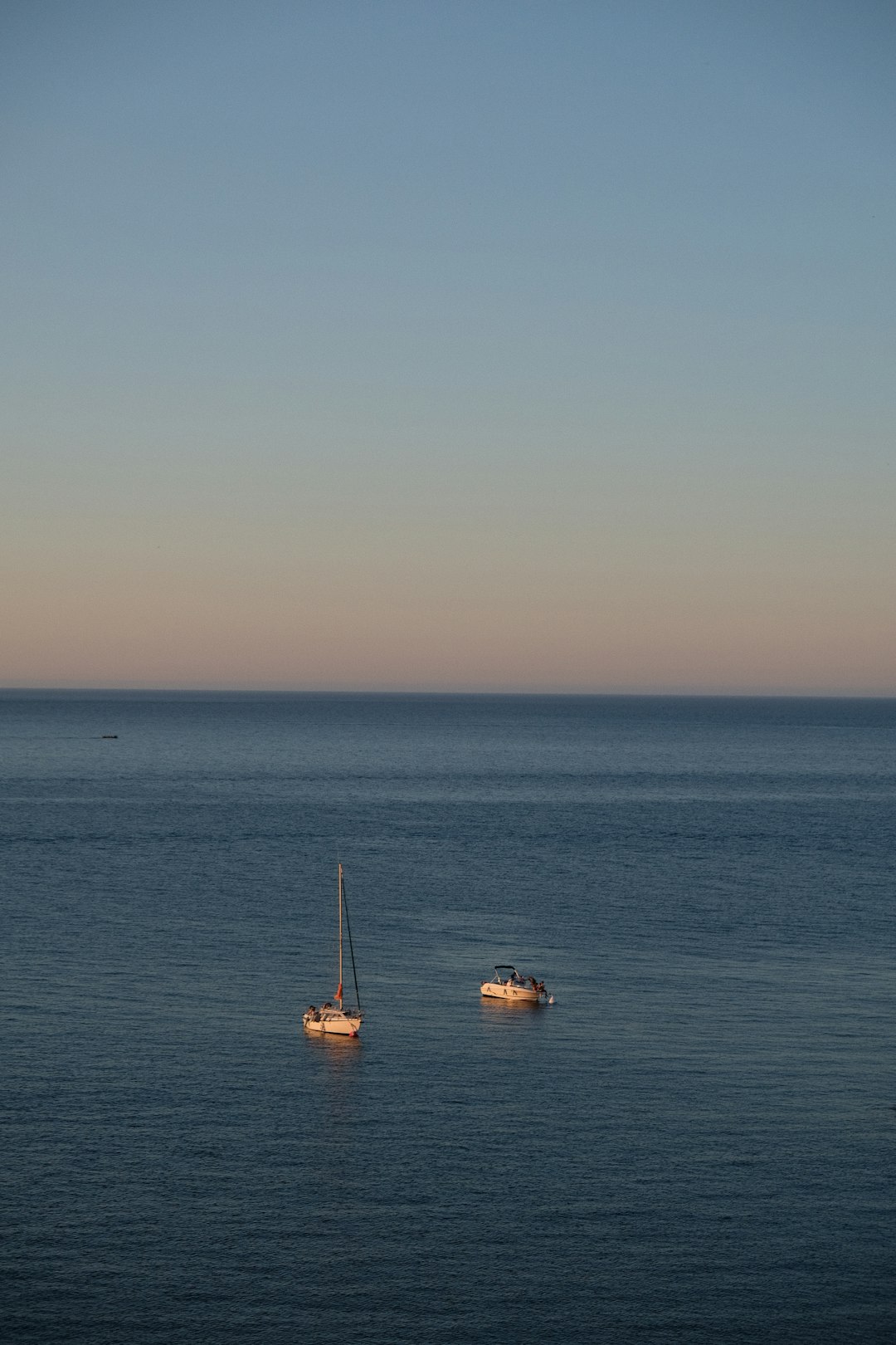 Ocean photo spot Collioure Cerbère