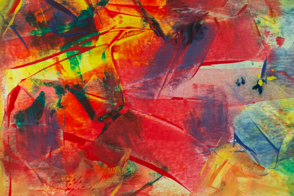 750 Best Modern Art Pictures Hd Download Free Images On Unsplash