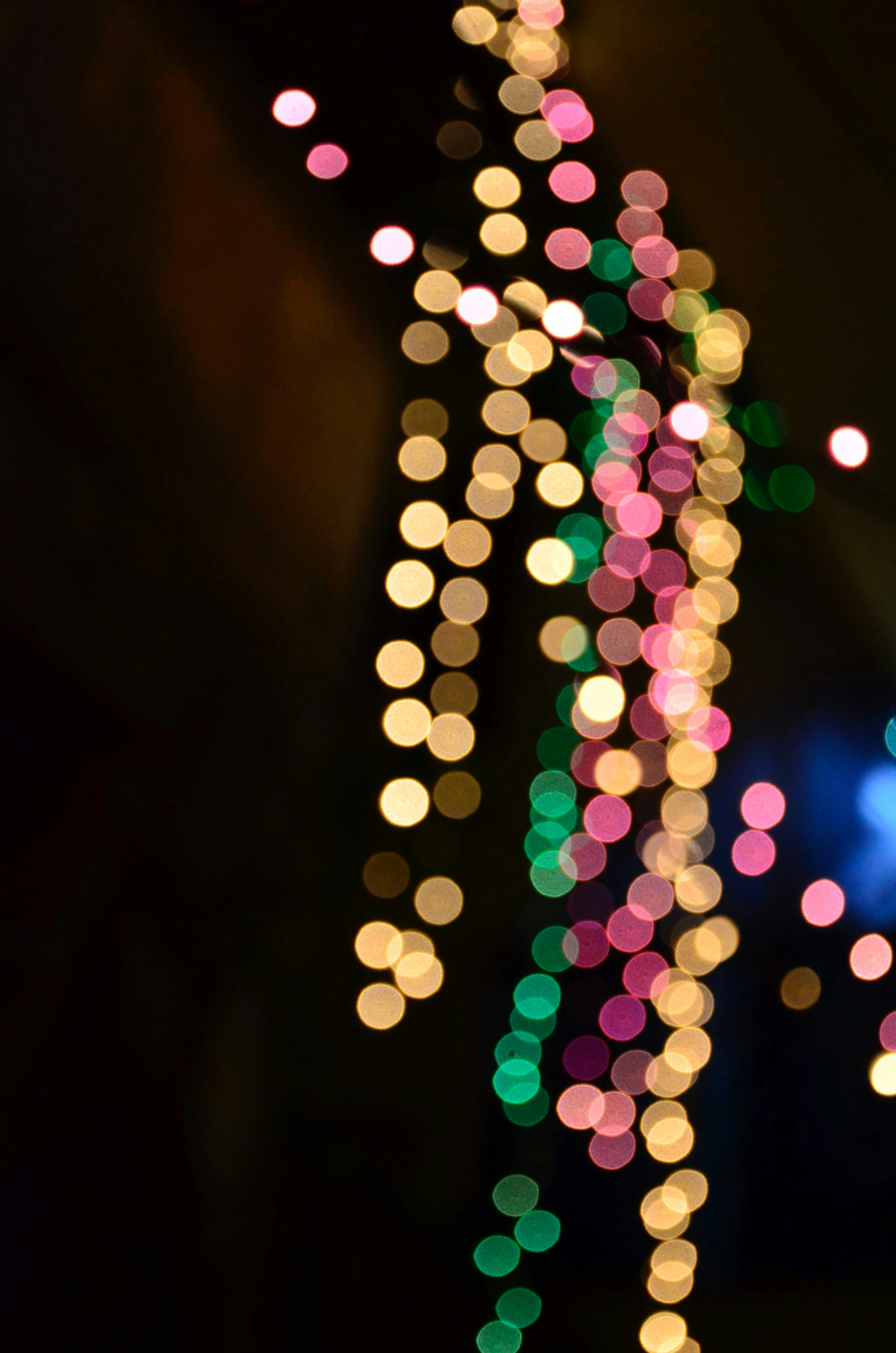 Photo by douxreverie93