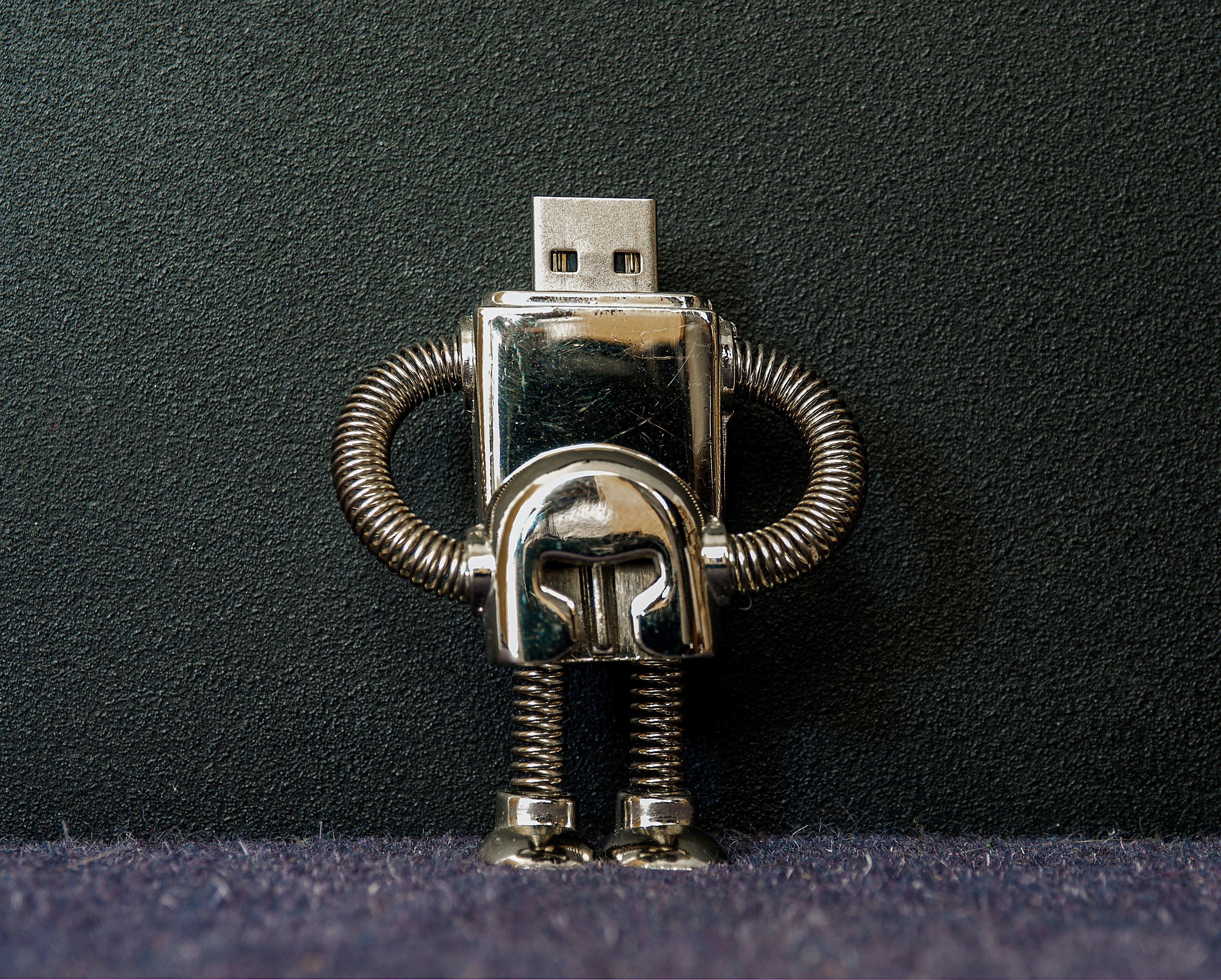 Reviving Old Printers with In-Browser Linux VMs - The Stack Stories 2026