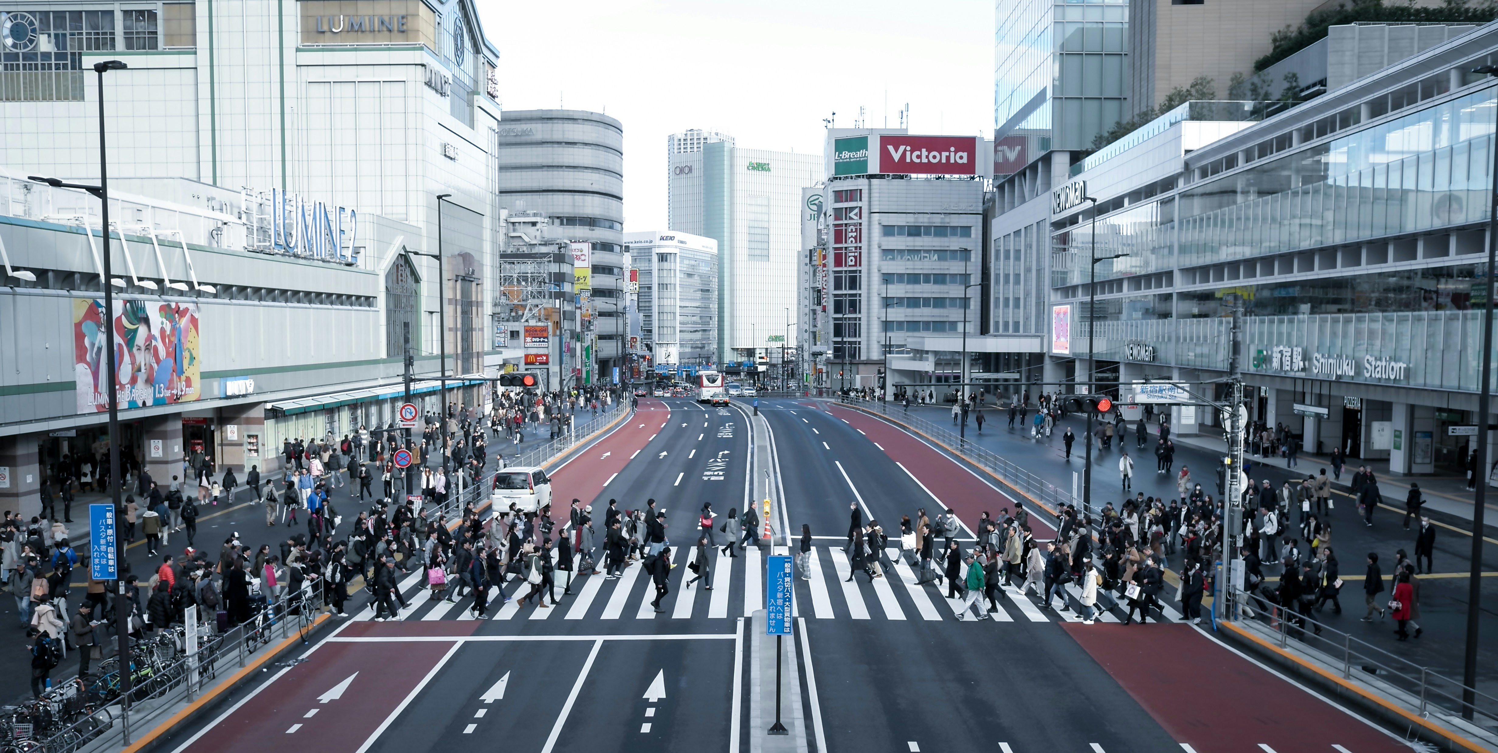 Photo by yasuhiroyokota