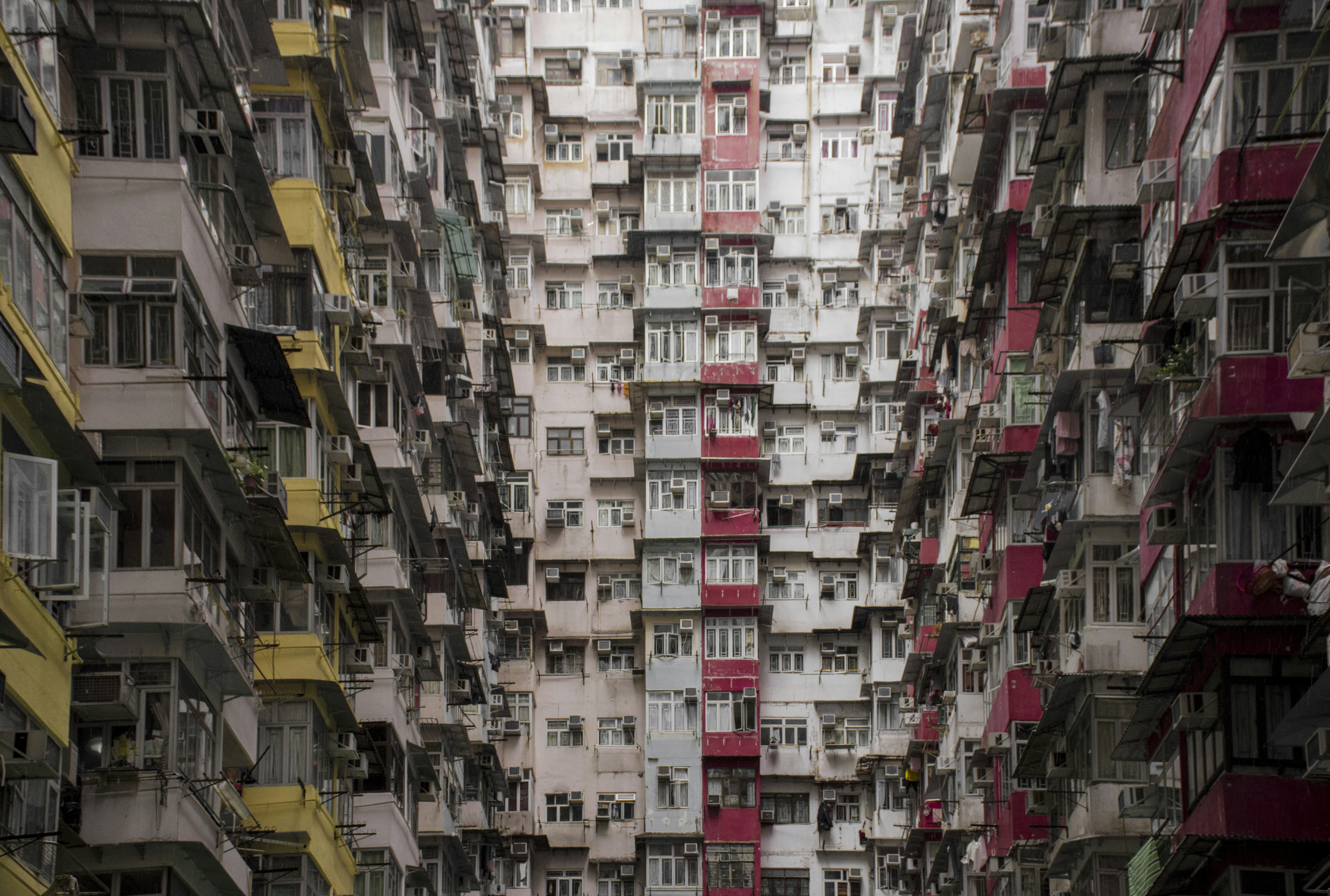 Photo by yasuhiroyokota