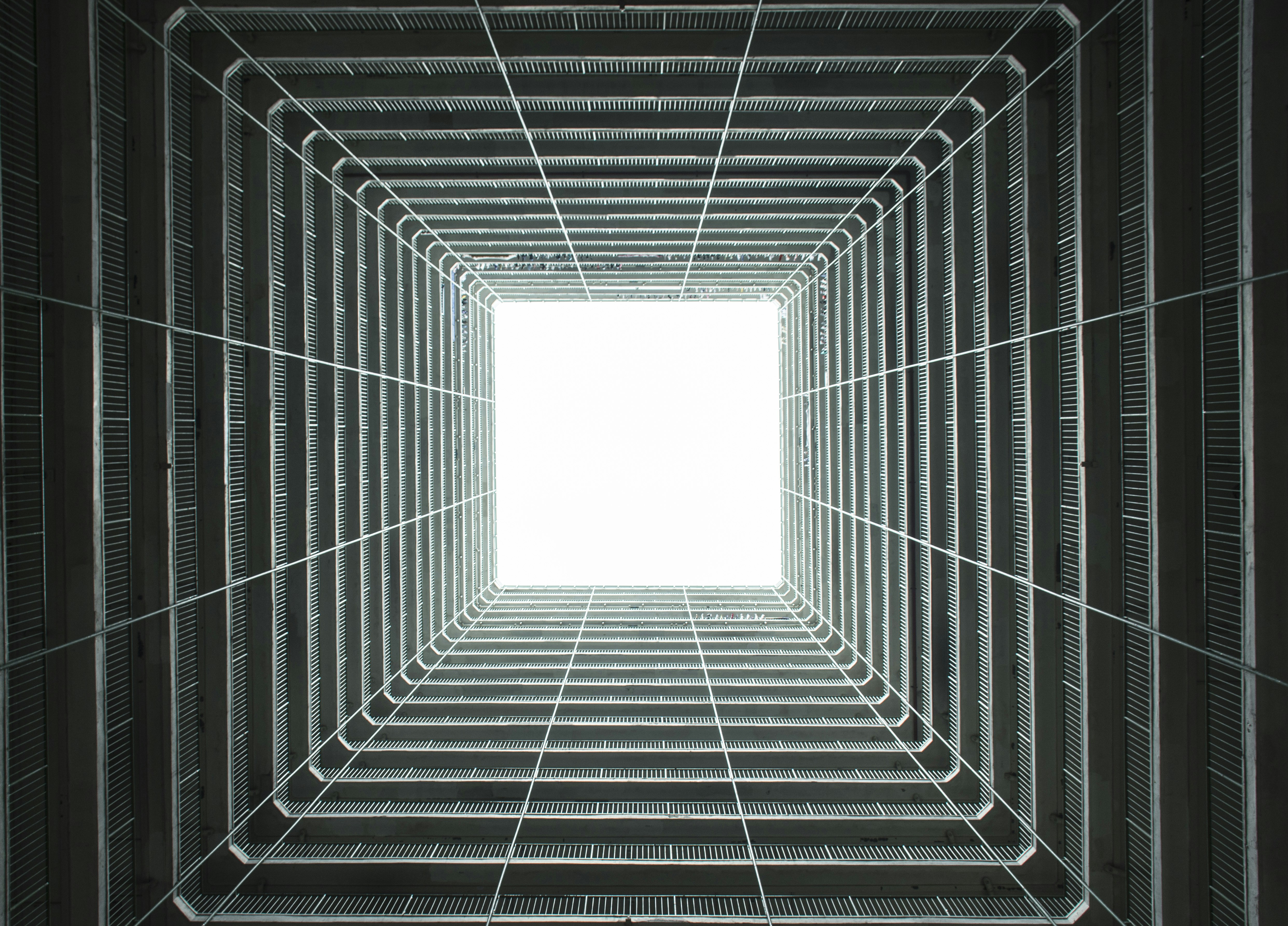 Photo by yasuhiroyokota