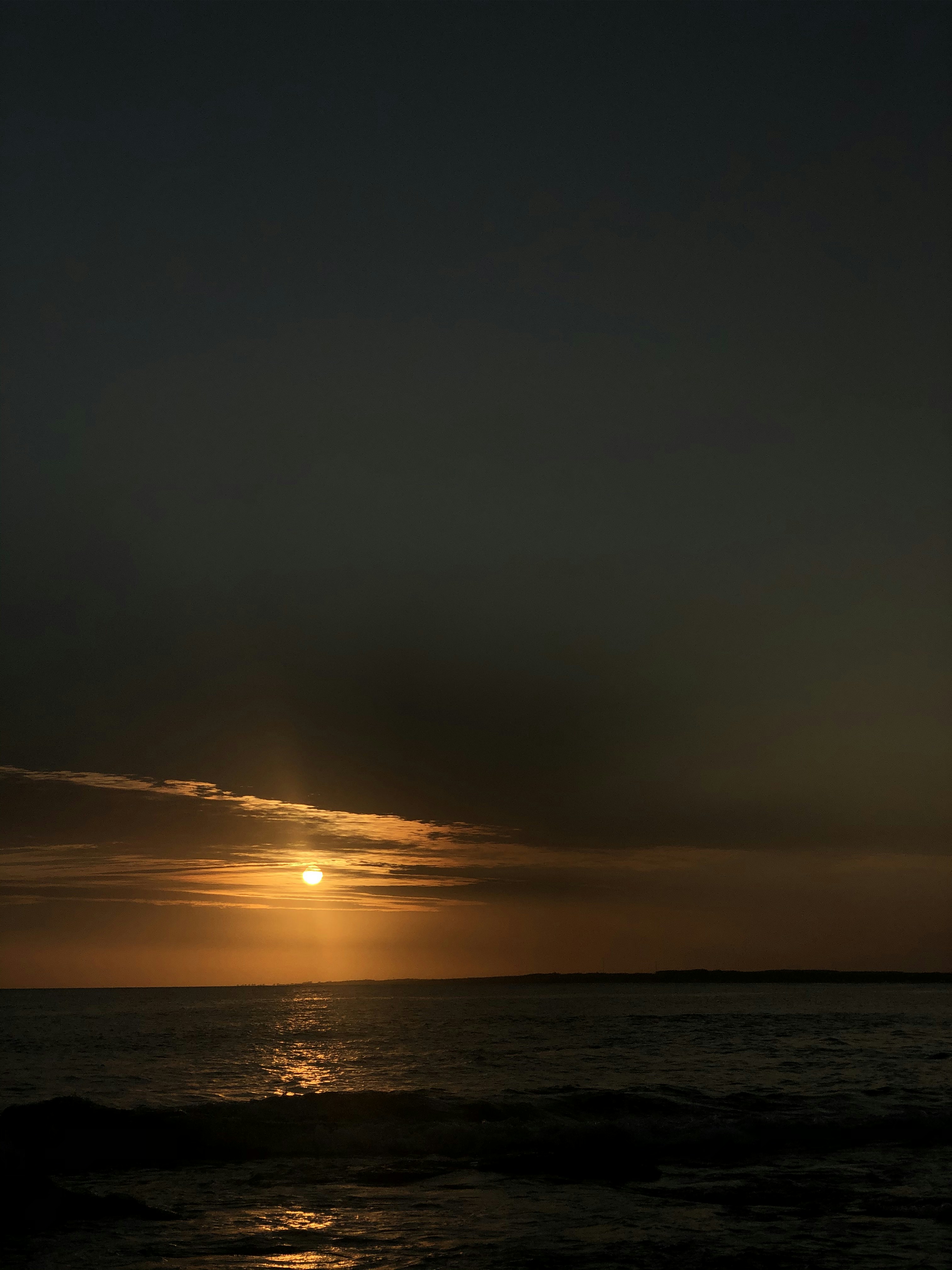 Punta del Este – Cultural & Historical Context