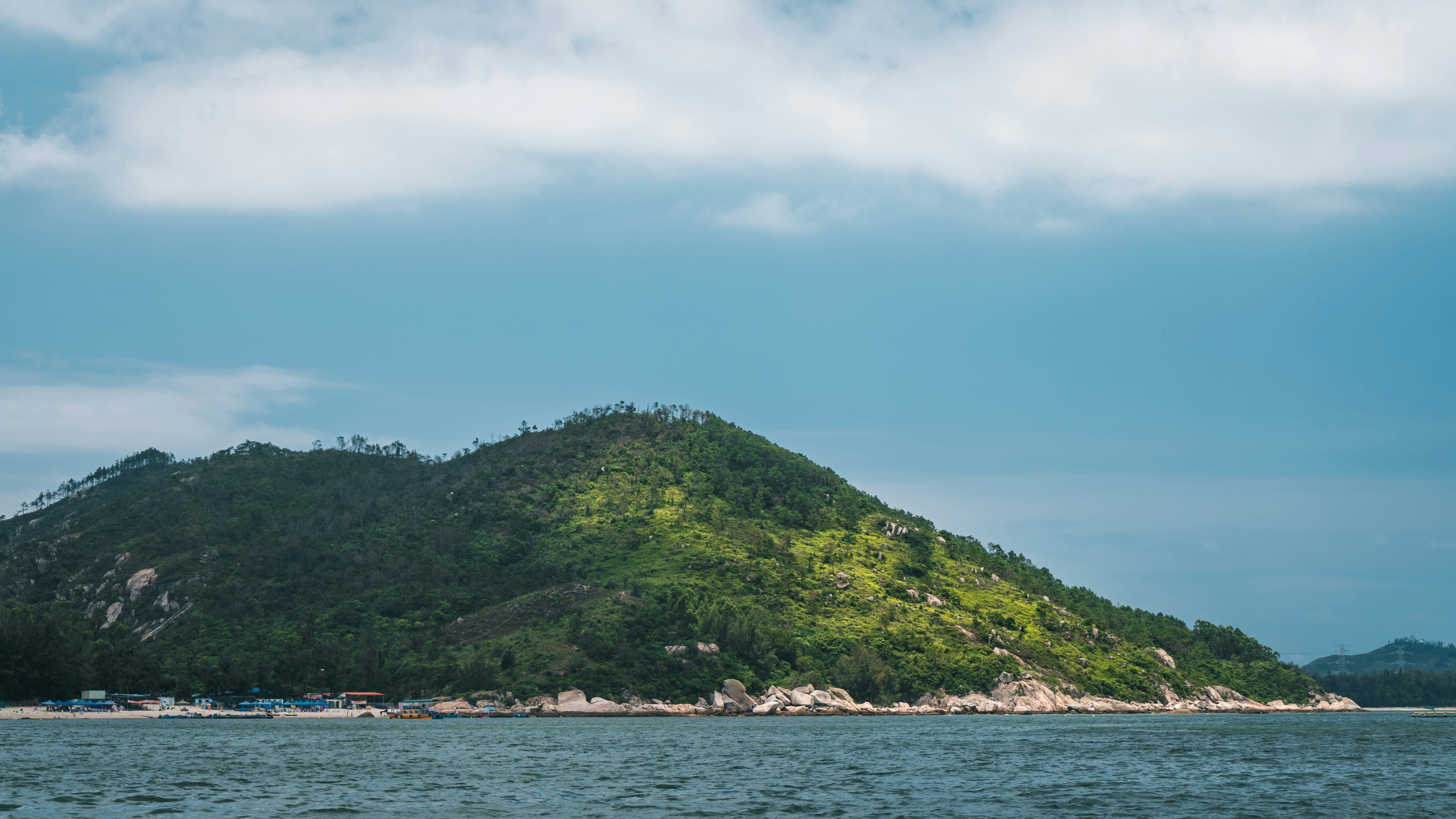 Photo by chuntung_kam