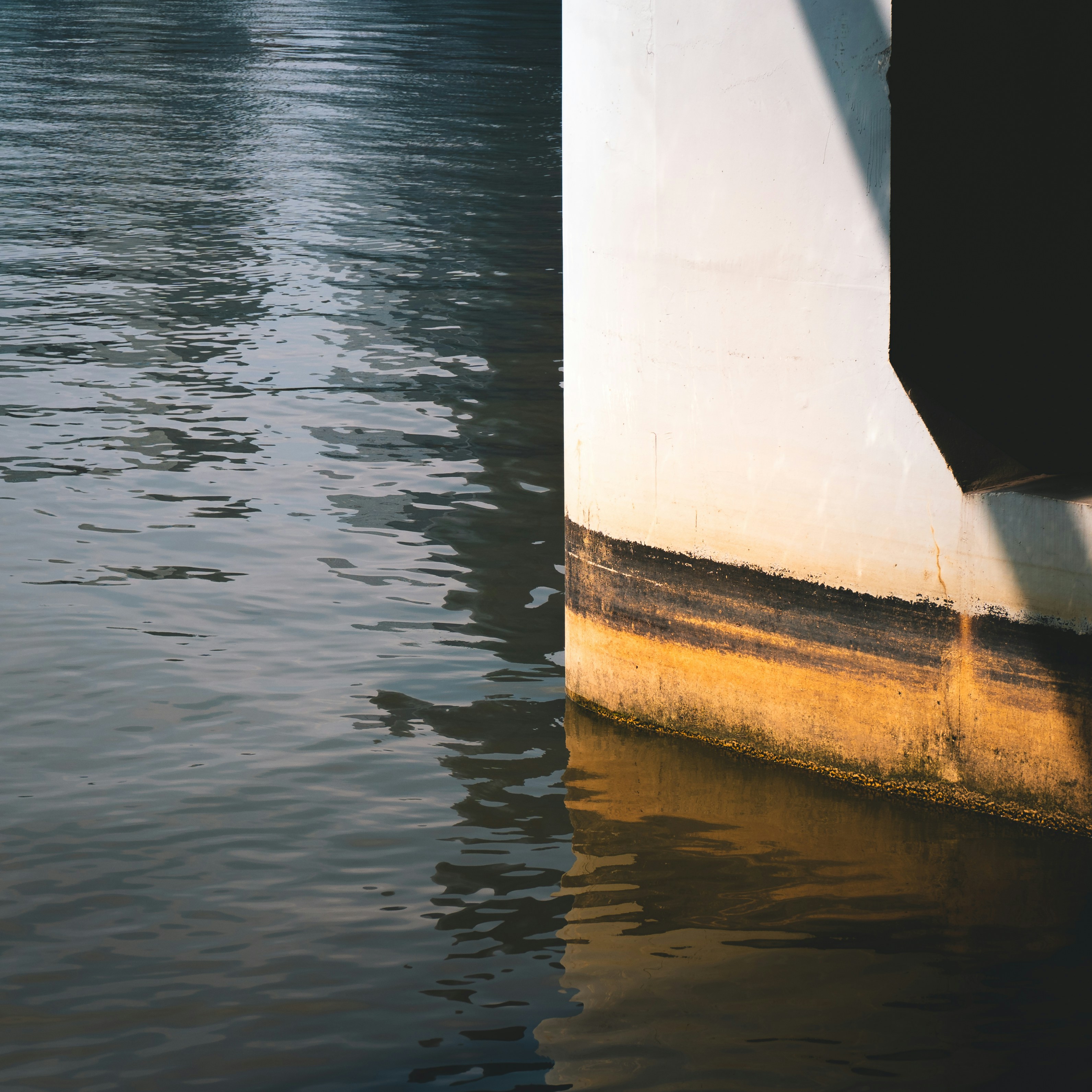 Photo by chuntung_kam