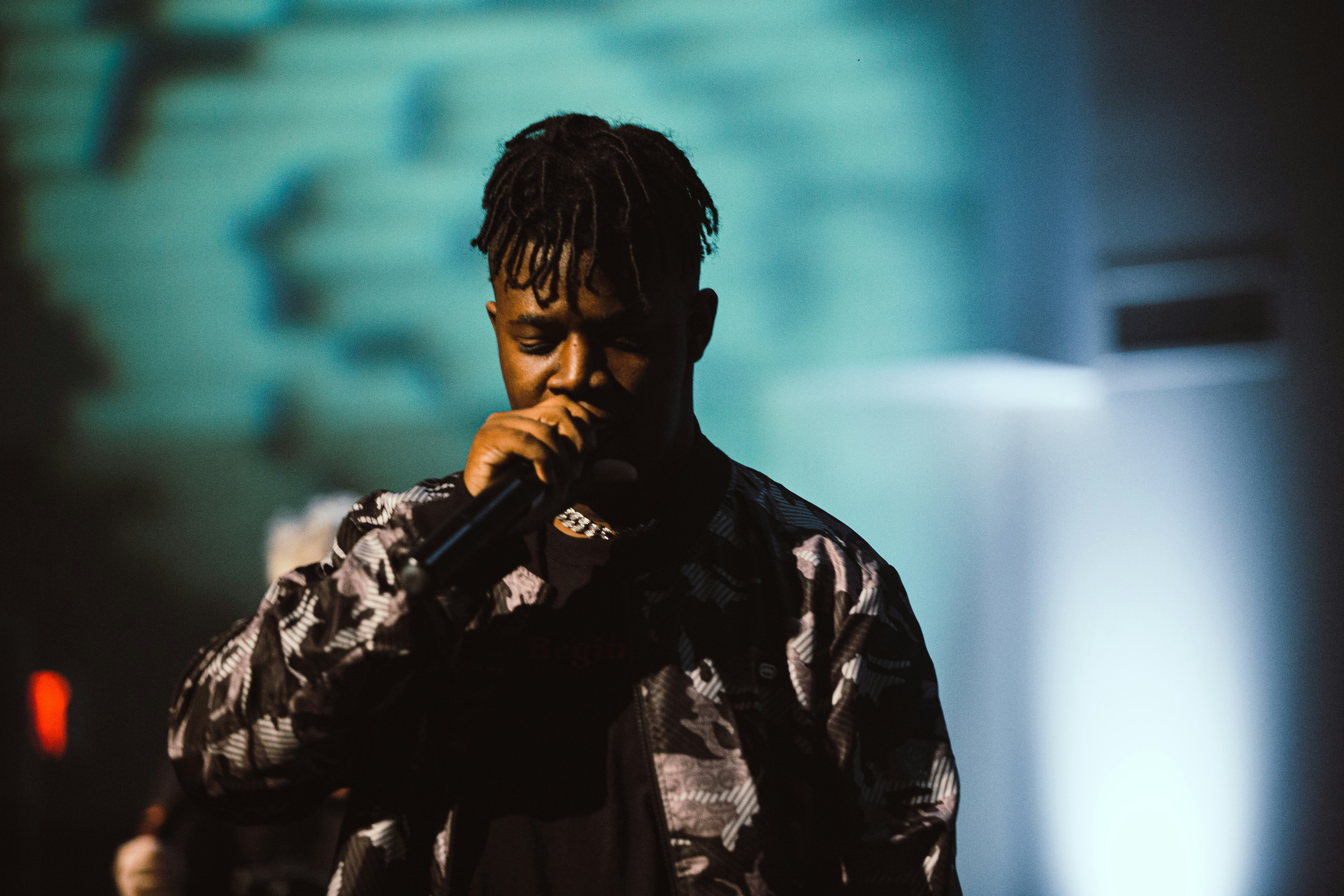 Photo by youngcreativebrand