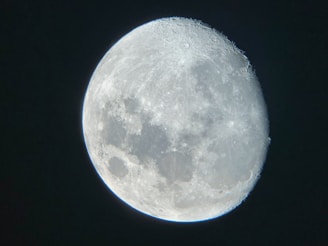 A bright, detailed photo highlighting the key features of the first project.