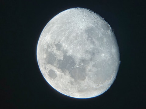 A bright, detailed photo highlighting the key features of the first project.