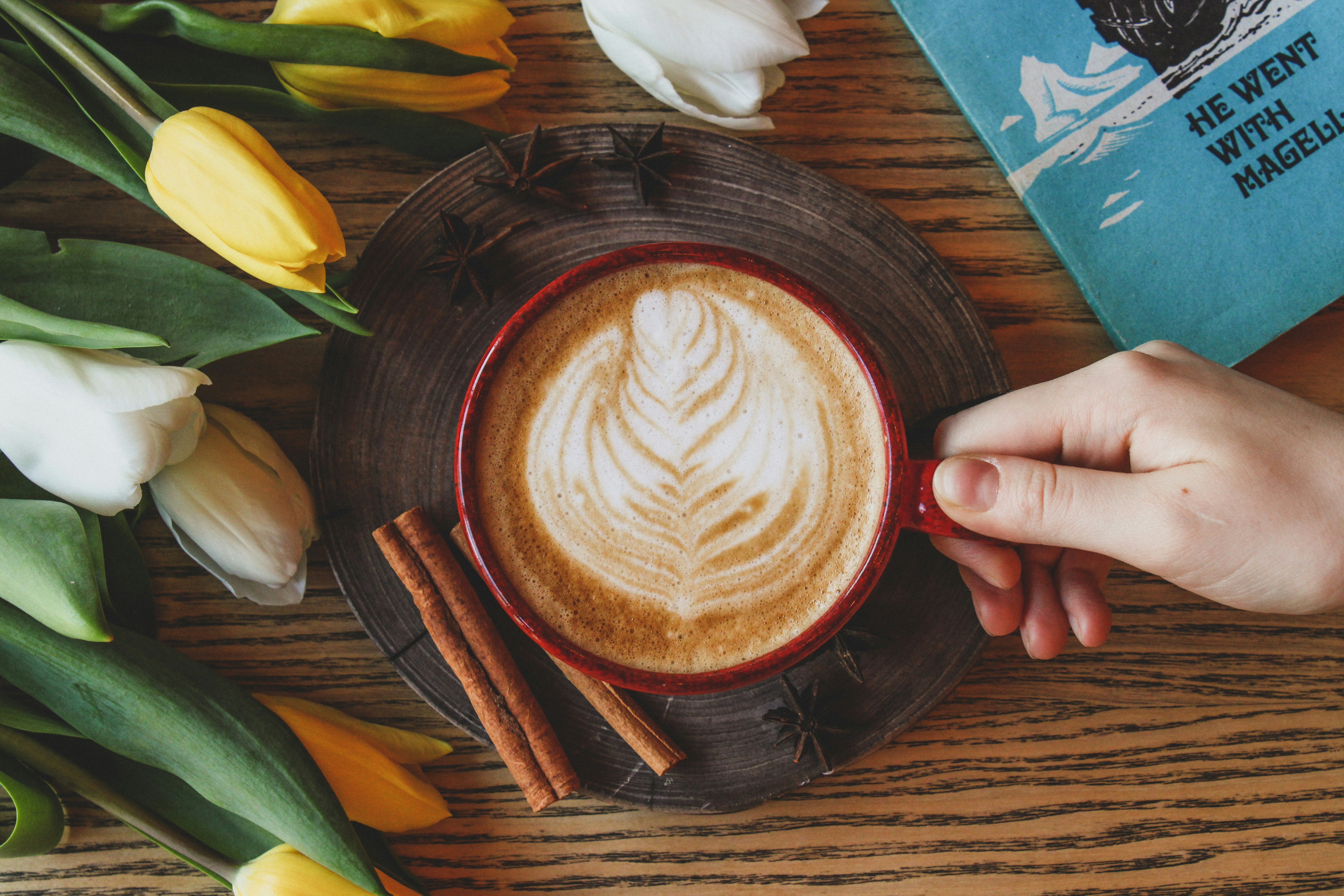 Photo by andreygrodz