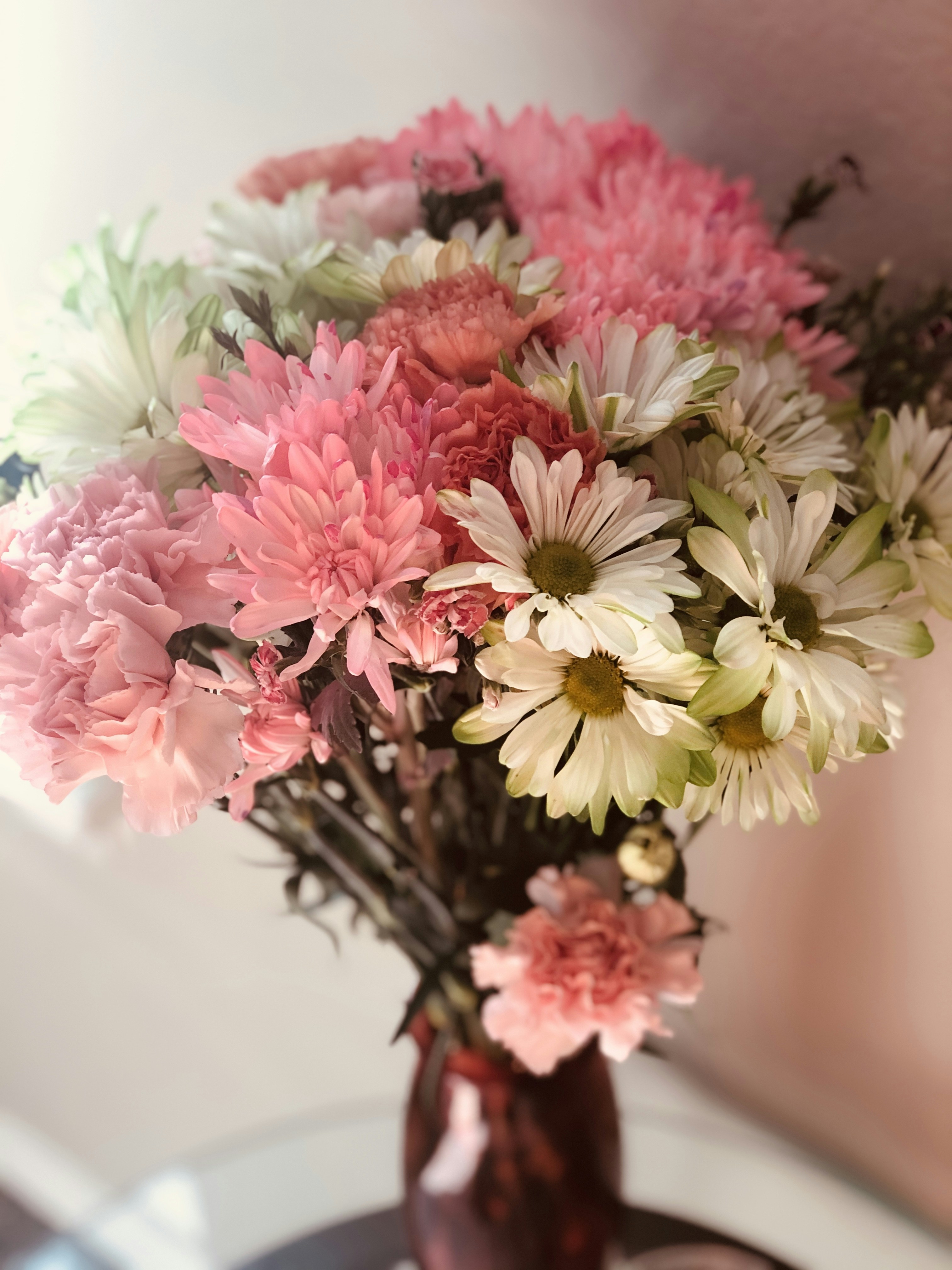 Photo by biancasheree