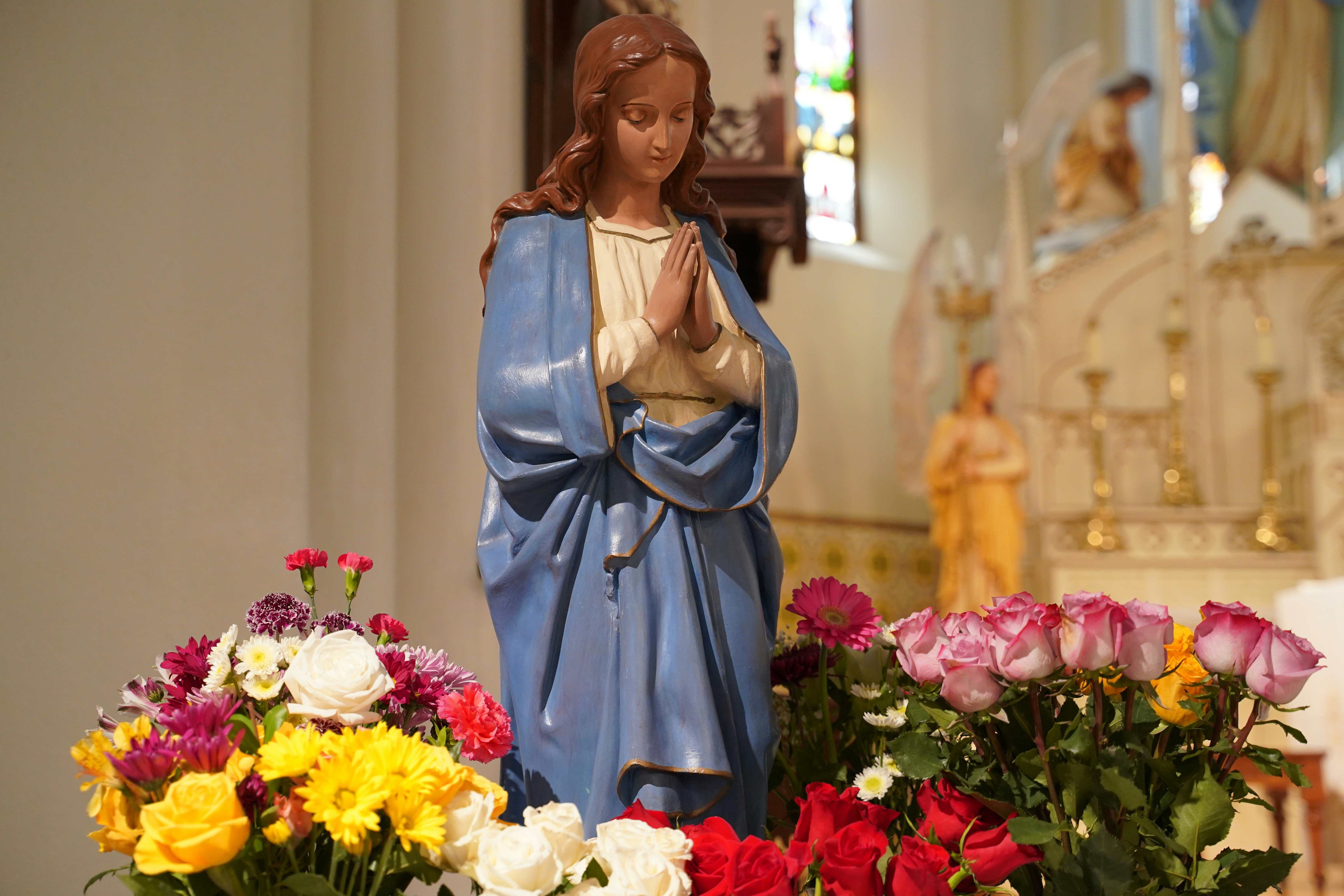 Photo by ricktrev12345678