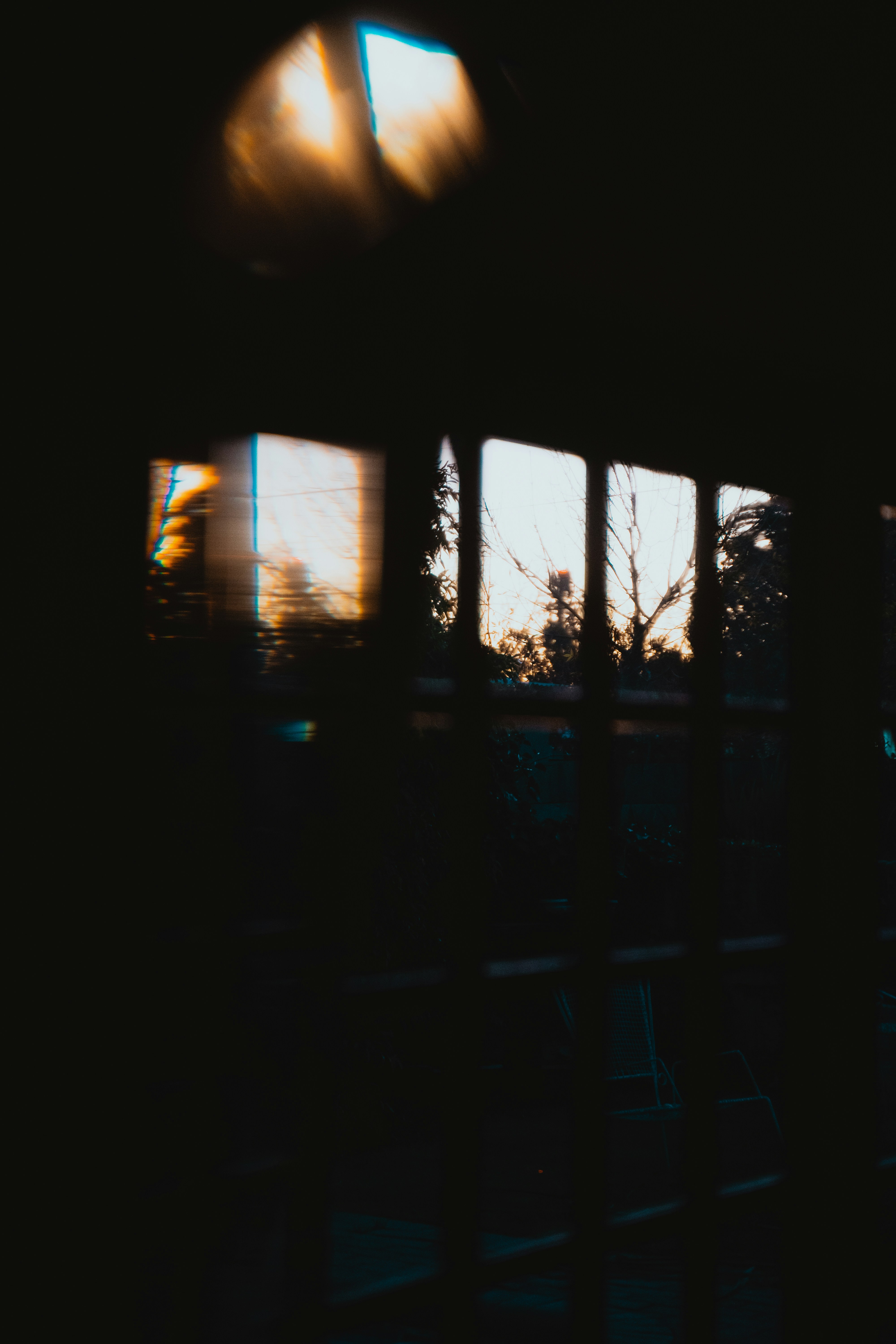 Photo by walterrandlehoff