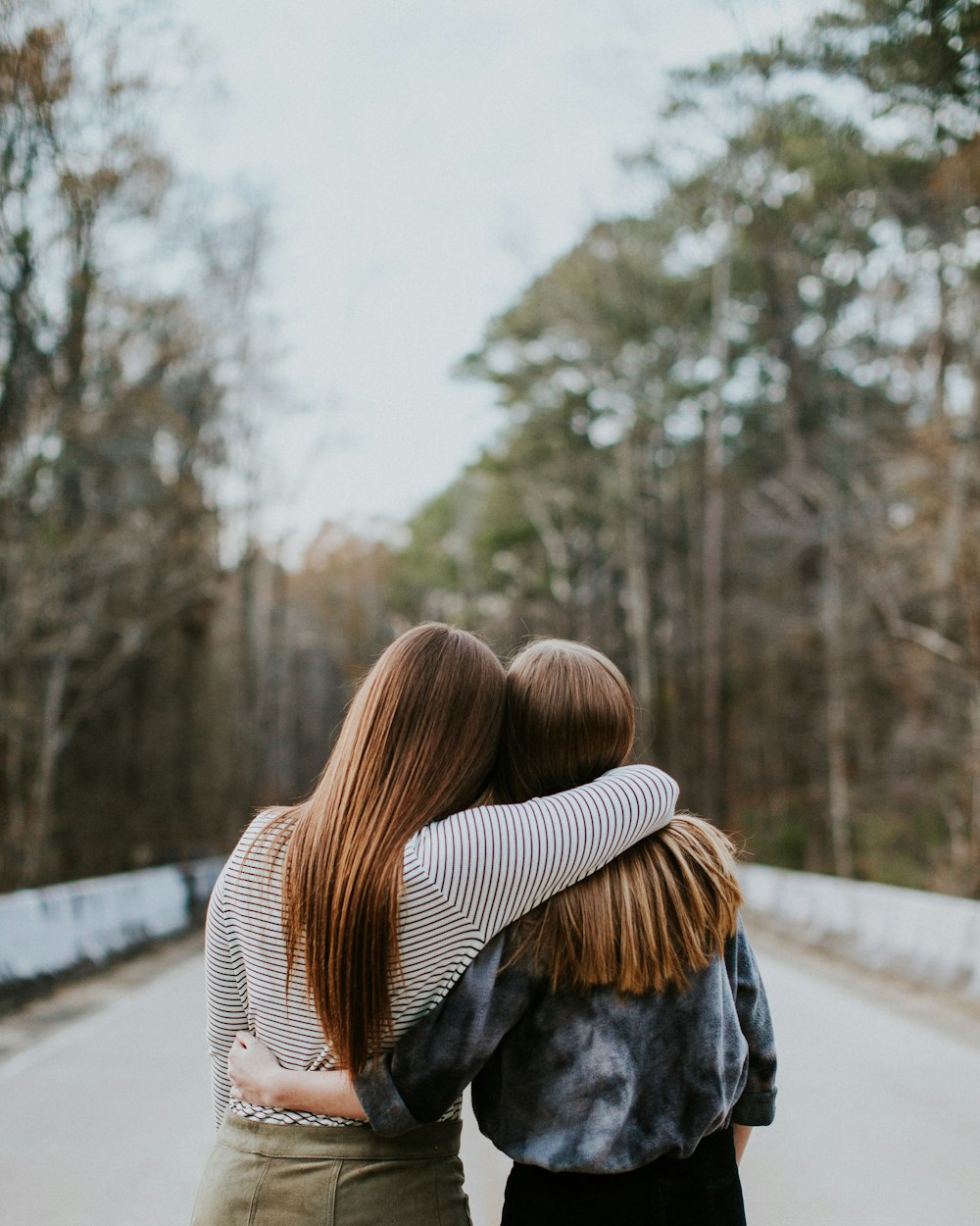 Two Friends Pictures  Download Free Images on Unsplash