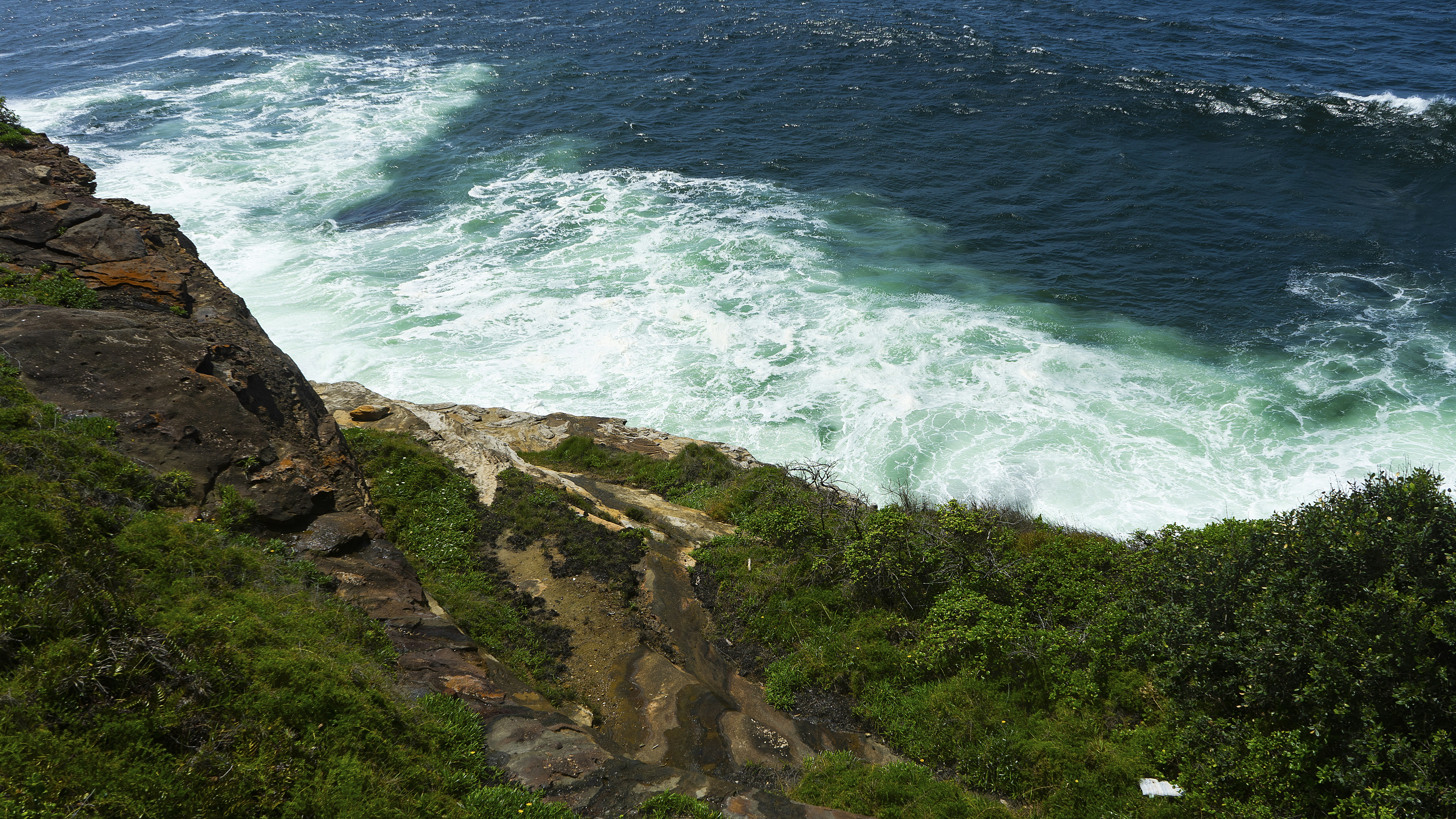 Photo by vfbranciforti