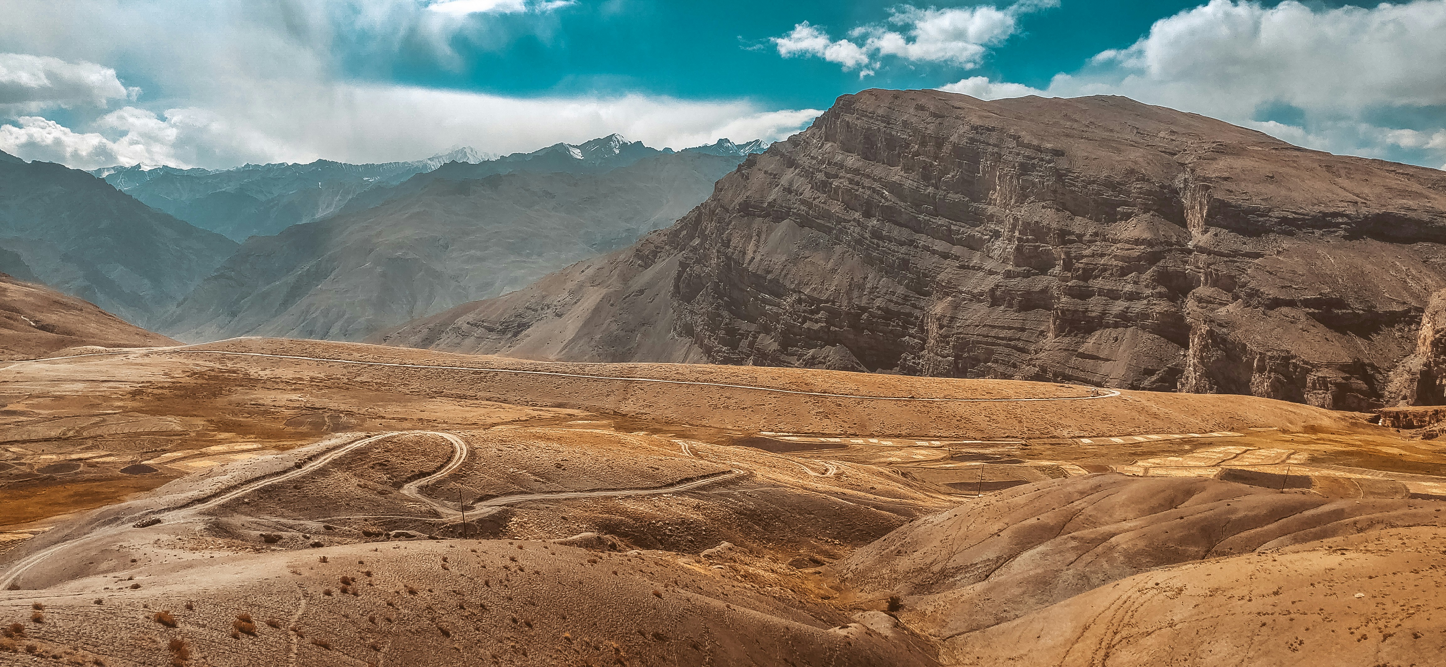 Photo by iamshubhashis