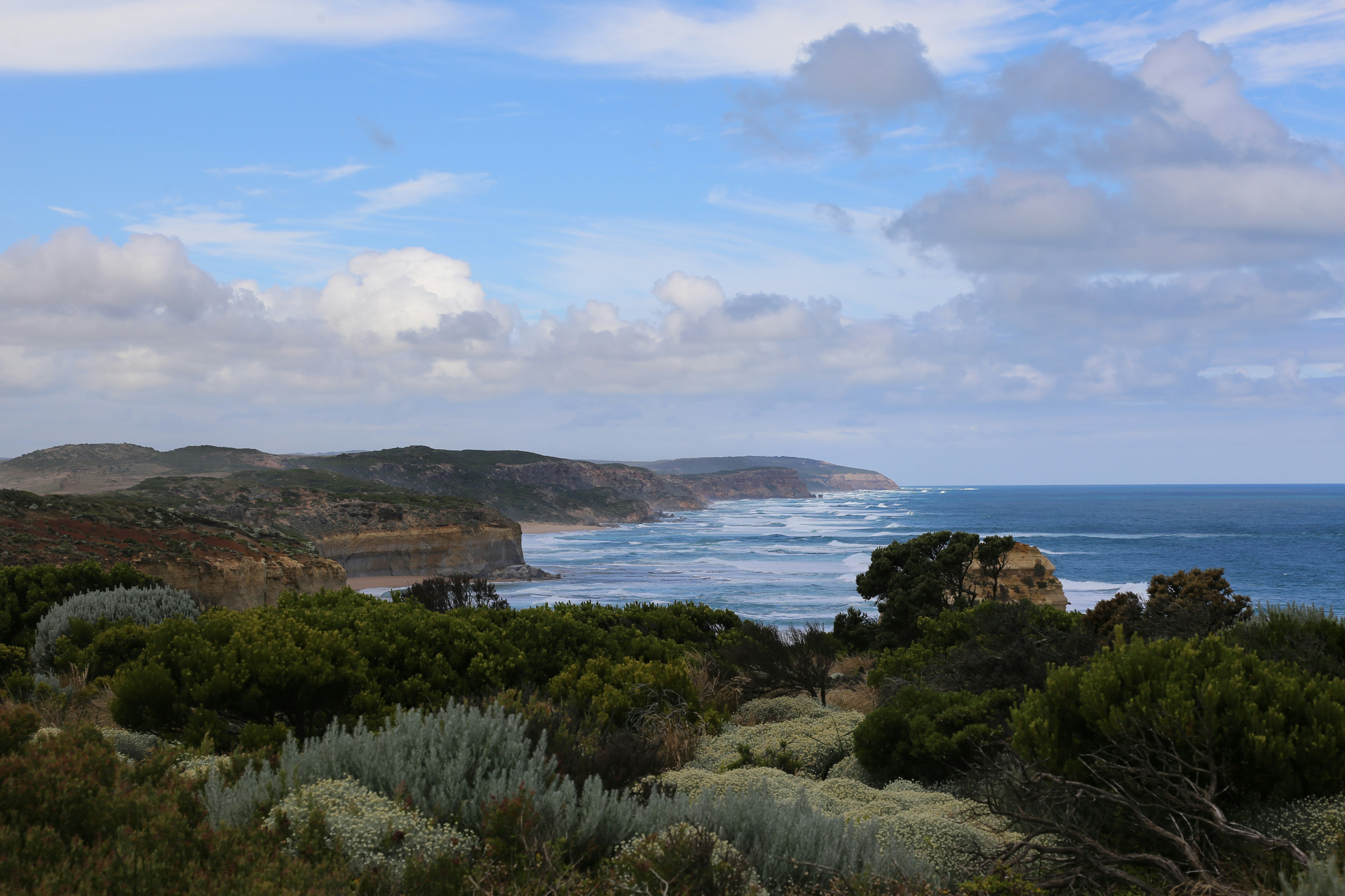 Photo by susannefeldt