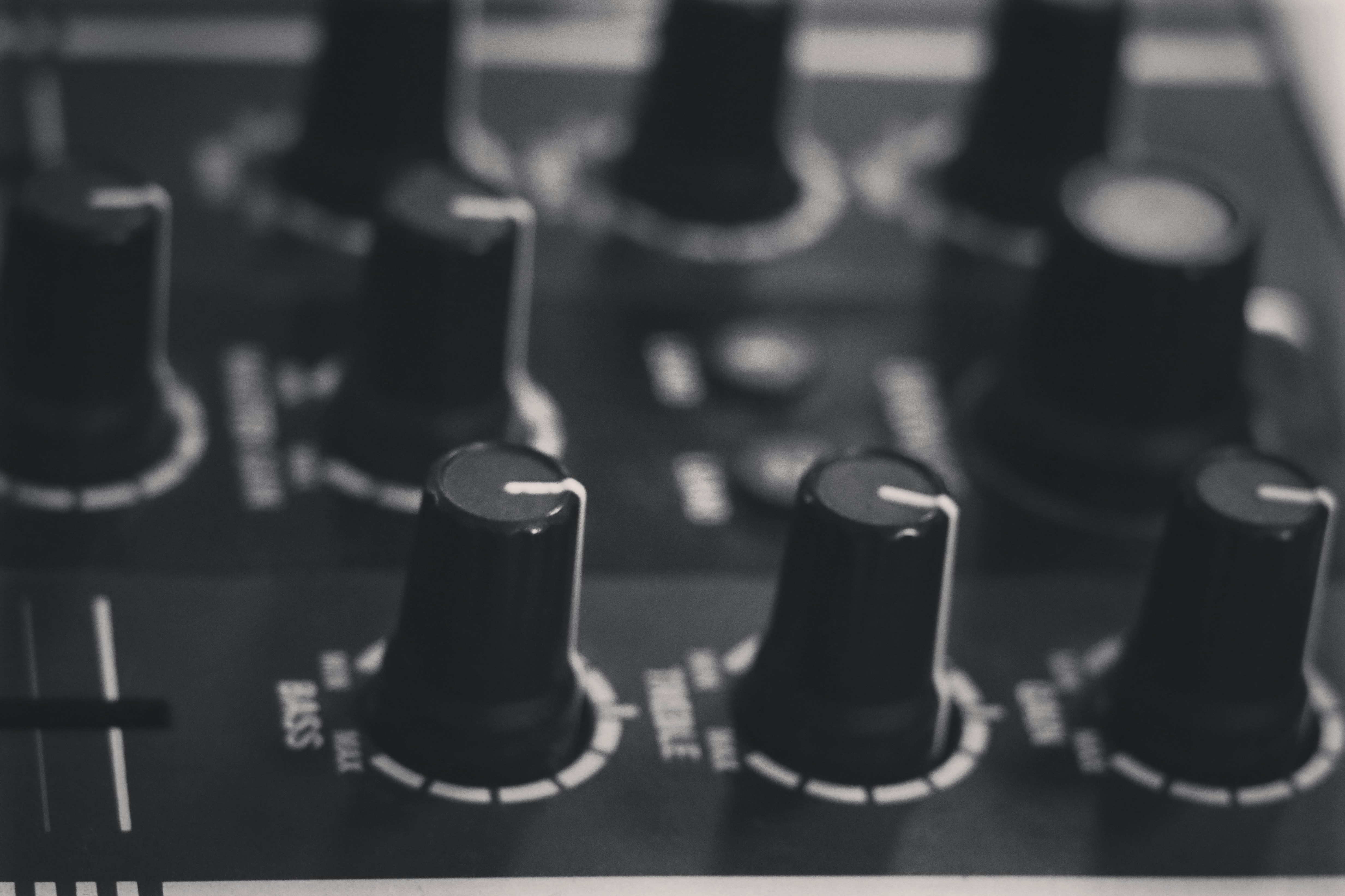 Photo by pablo_eksaubar