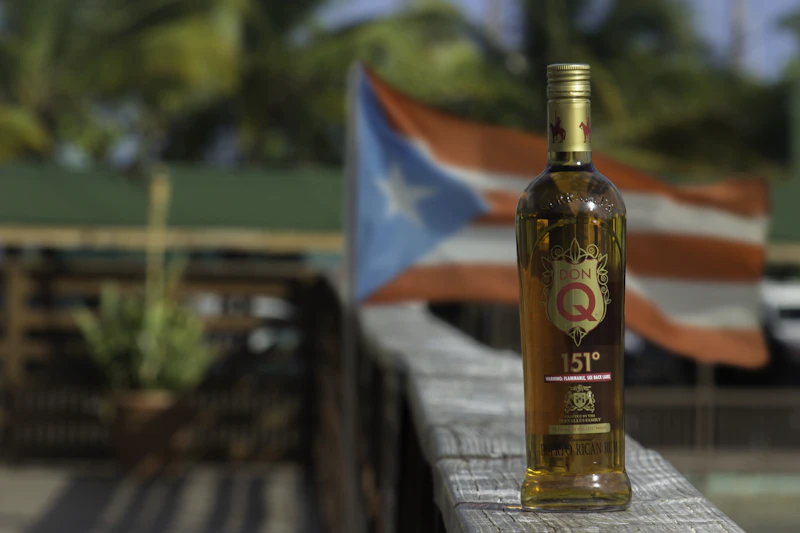 Best Solo Traveler Spots in Ponce: Where to Eat, Drink, and Connect