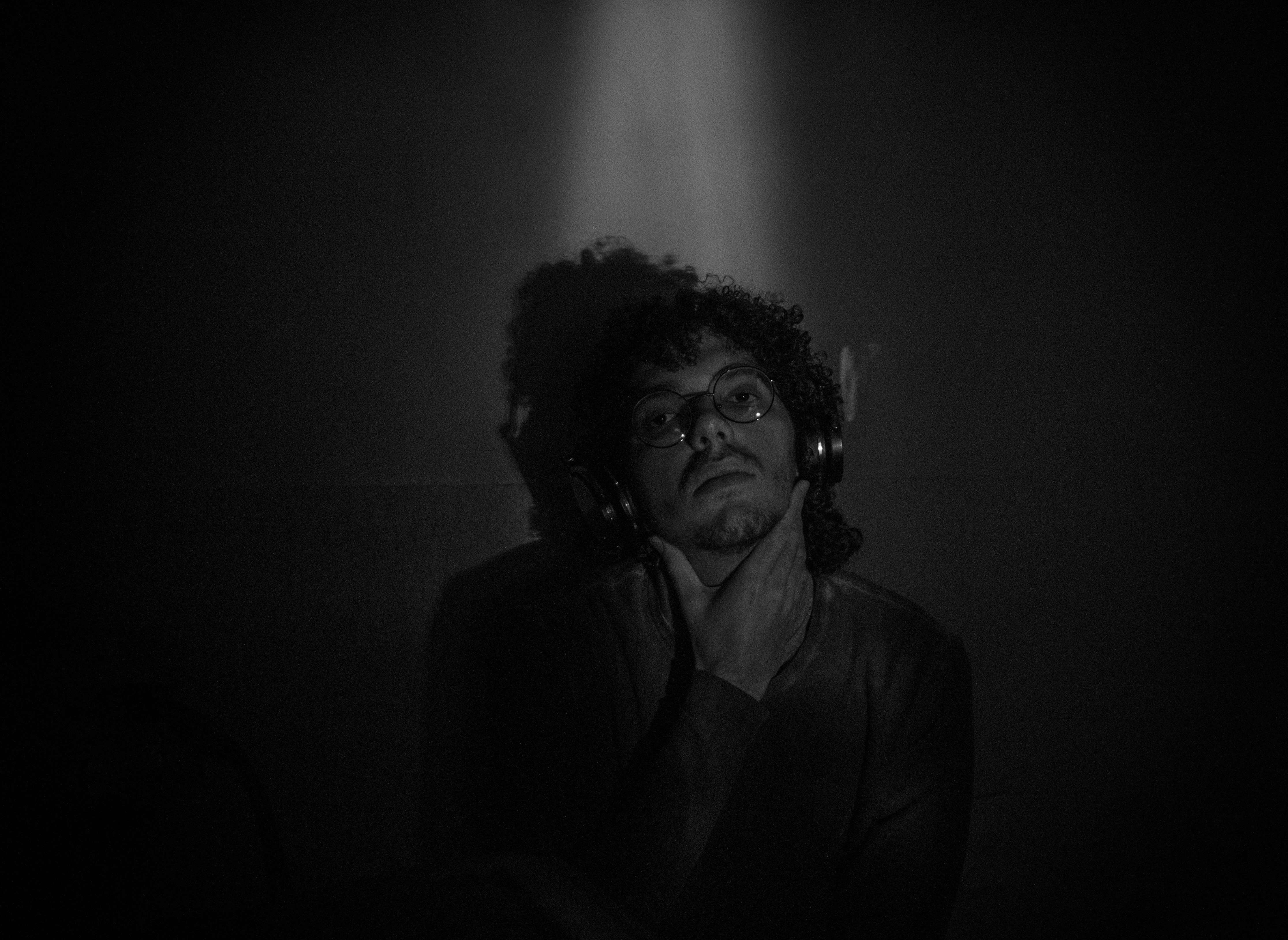 Rozpoznawanie manipulacji