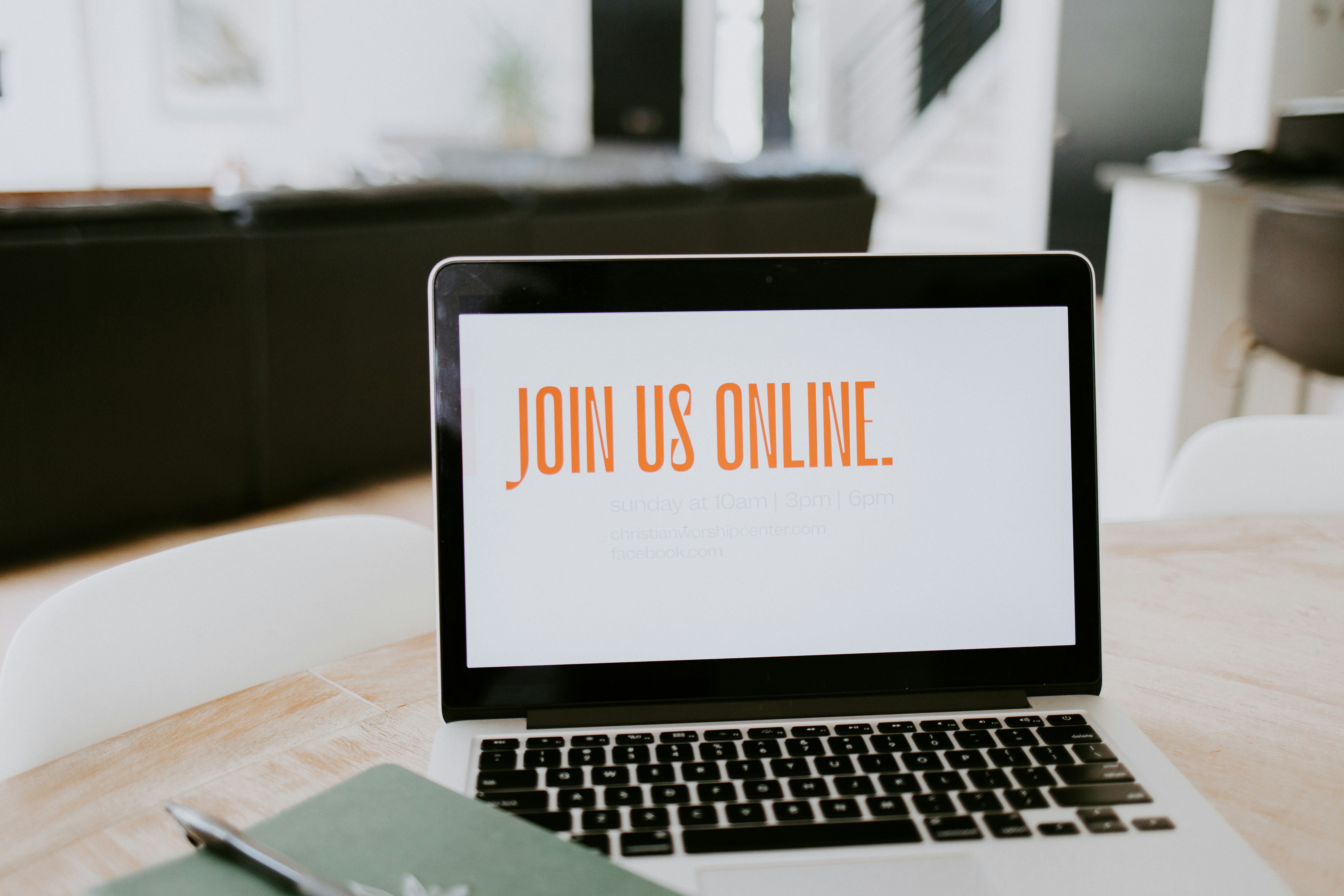 What Are Some Effective Strategies For Growing An Online Presence As A Content Creator?
