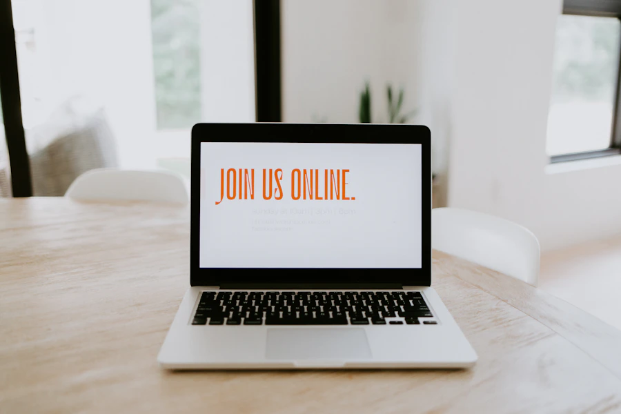 LockDown Browsers vs Live Proctors: What Online Students Should Expect