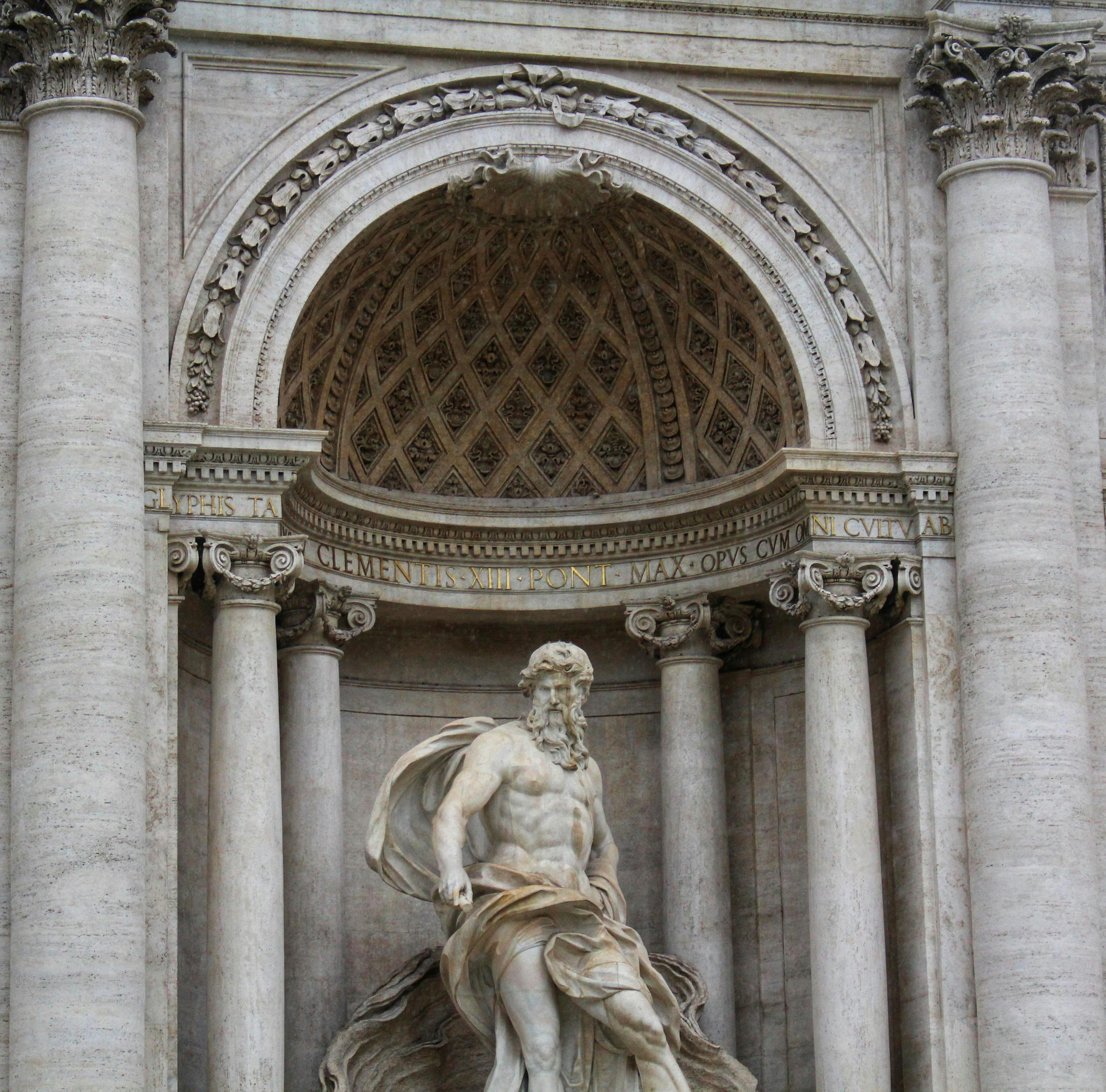 Photo by slamegrafic