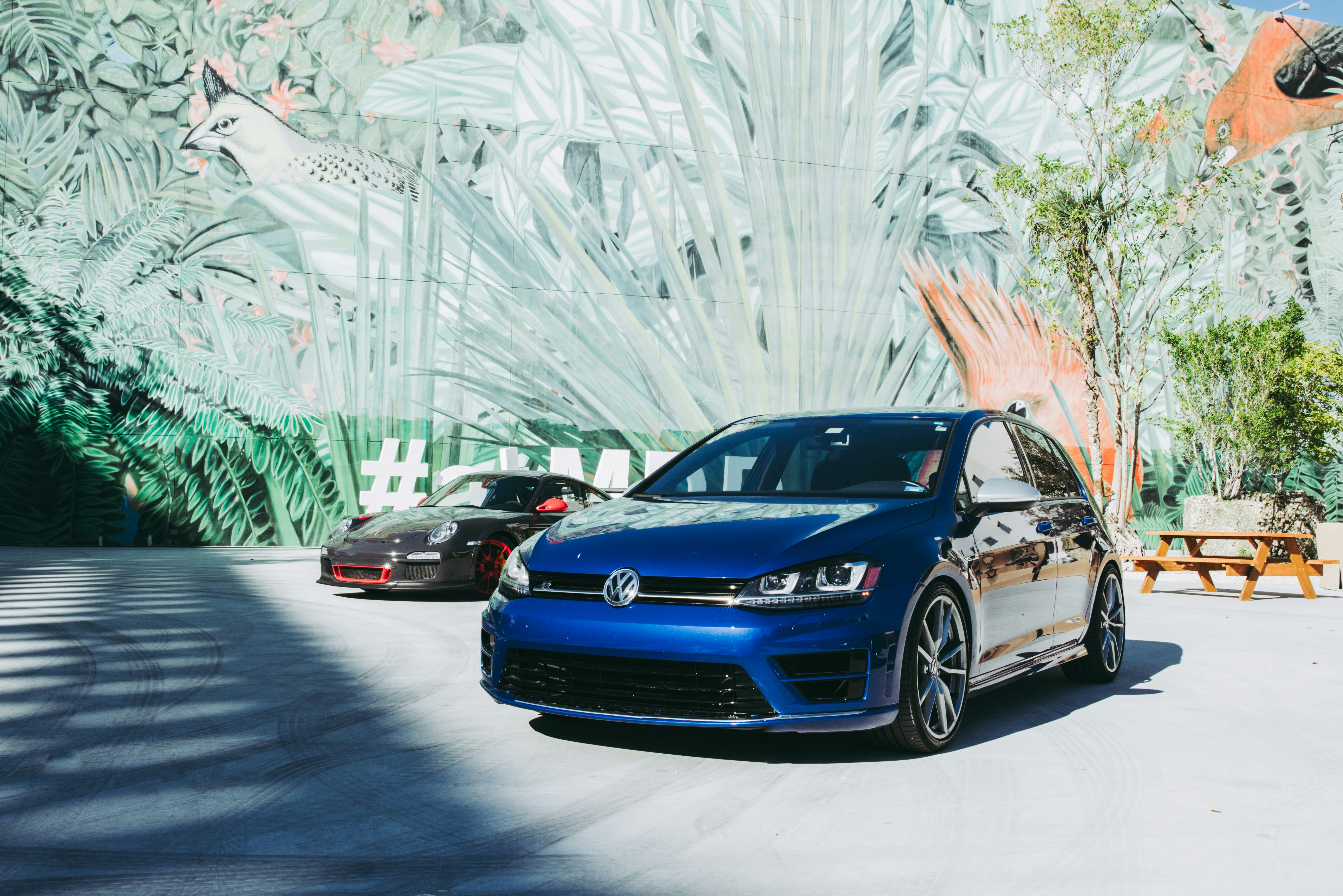 Photo by joaquinr888