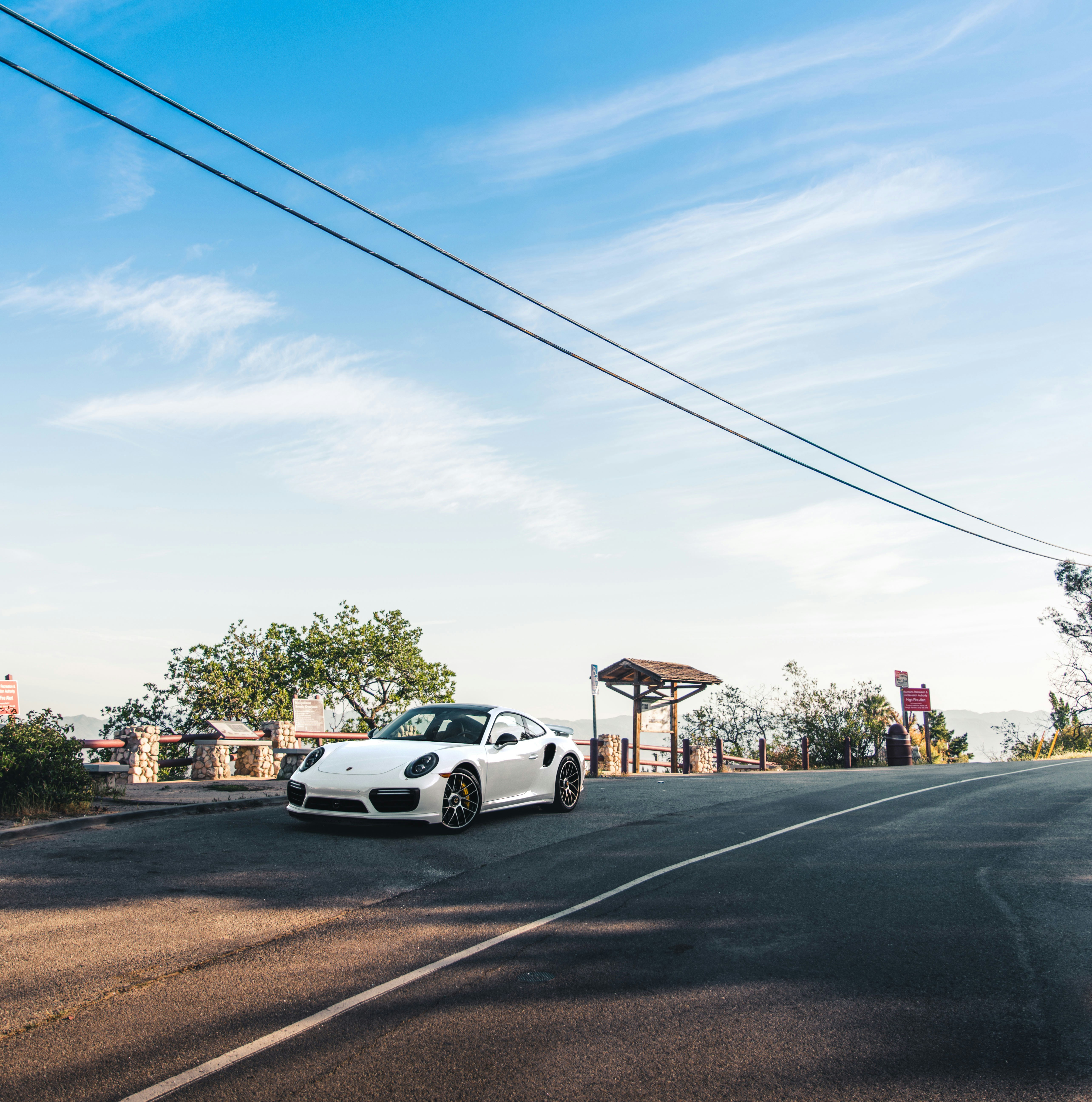 Photo by joaquinr888