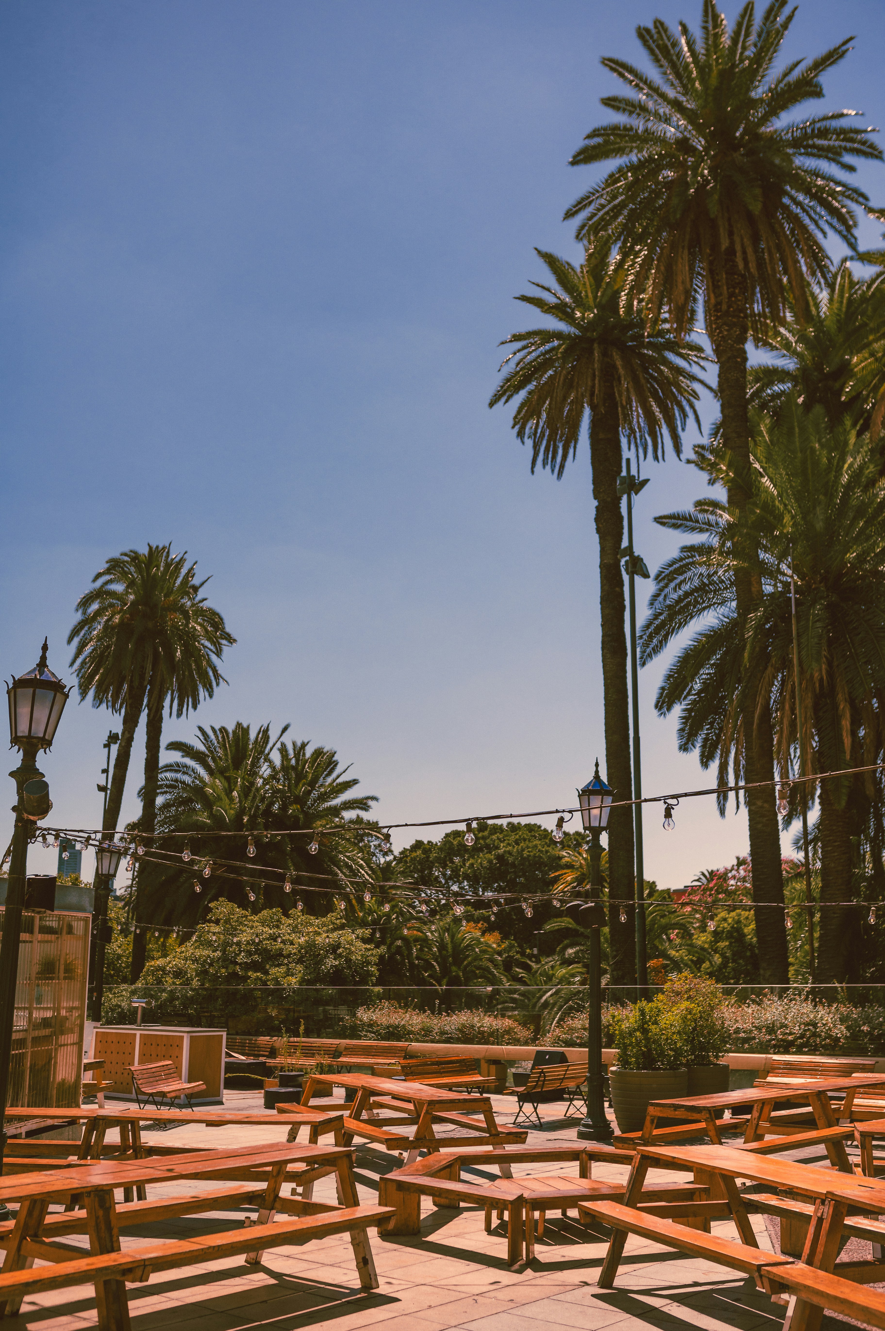 Photo by marceloluzziphoto